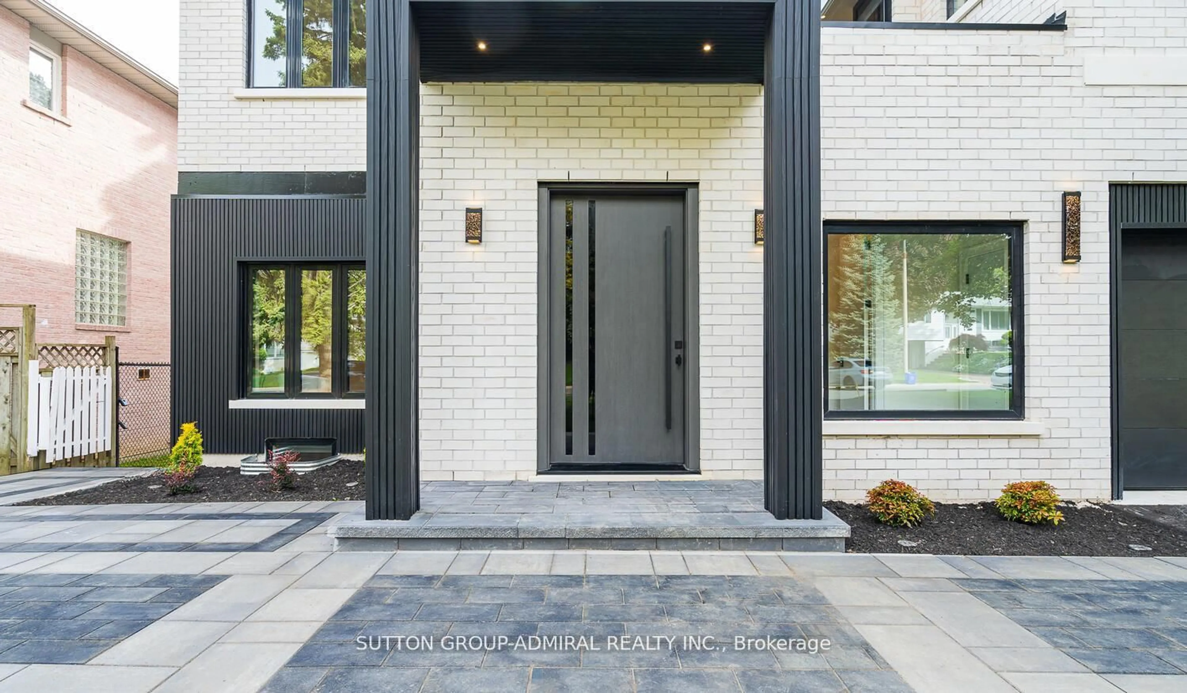 Unknown for 98 Babcombe Dr, Markham Ontario L3T 1N1