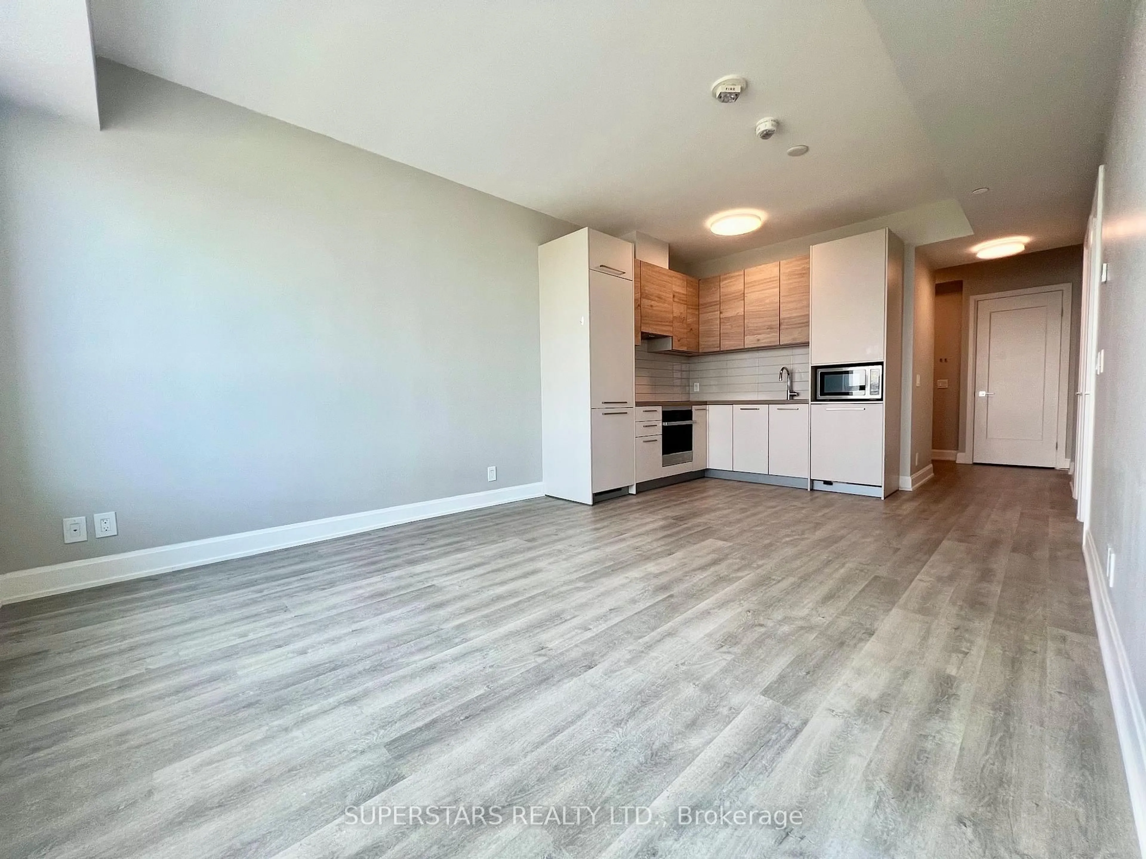 A pic of a room for 12 Gandhi Lane #3008, Markham Ontario L3T 0G8
