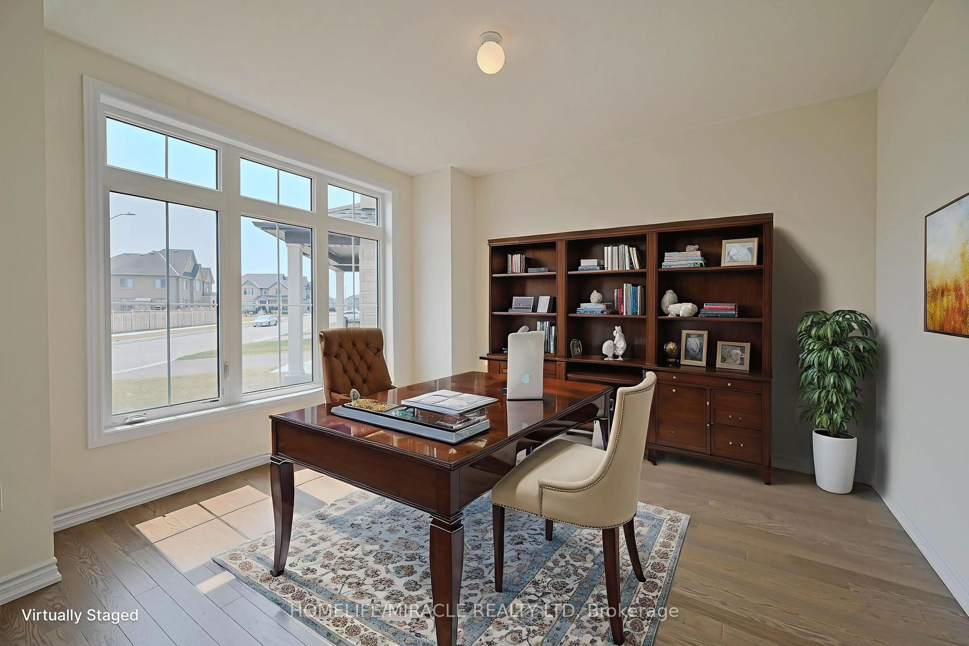 A pic of a room for 1653 Corsal Crt, Innisfil Ontario L9S 0P8