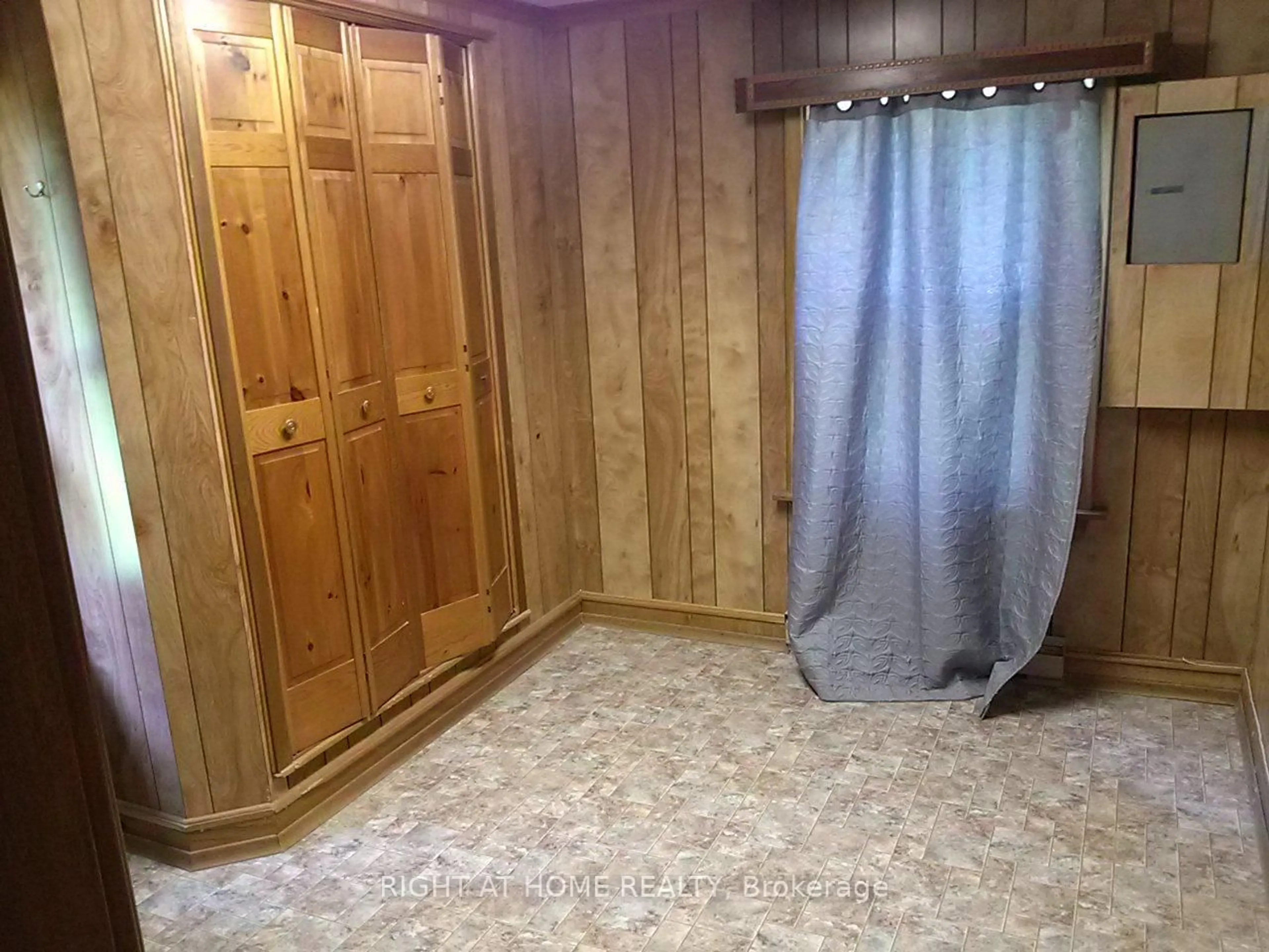 A pic of a room for 110 Ethel Park Dr, Brock Ontario L0K 1A0
