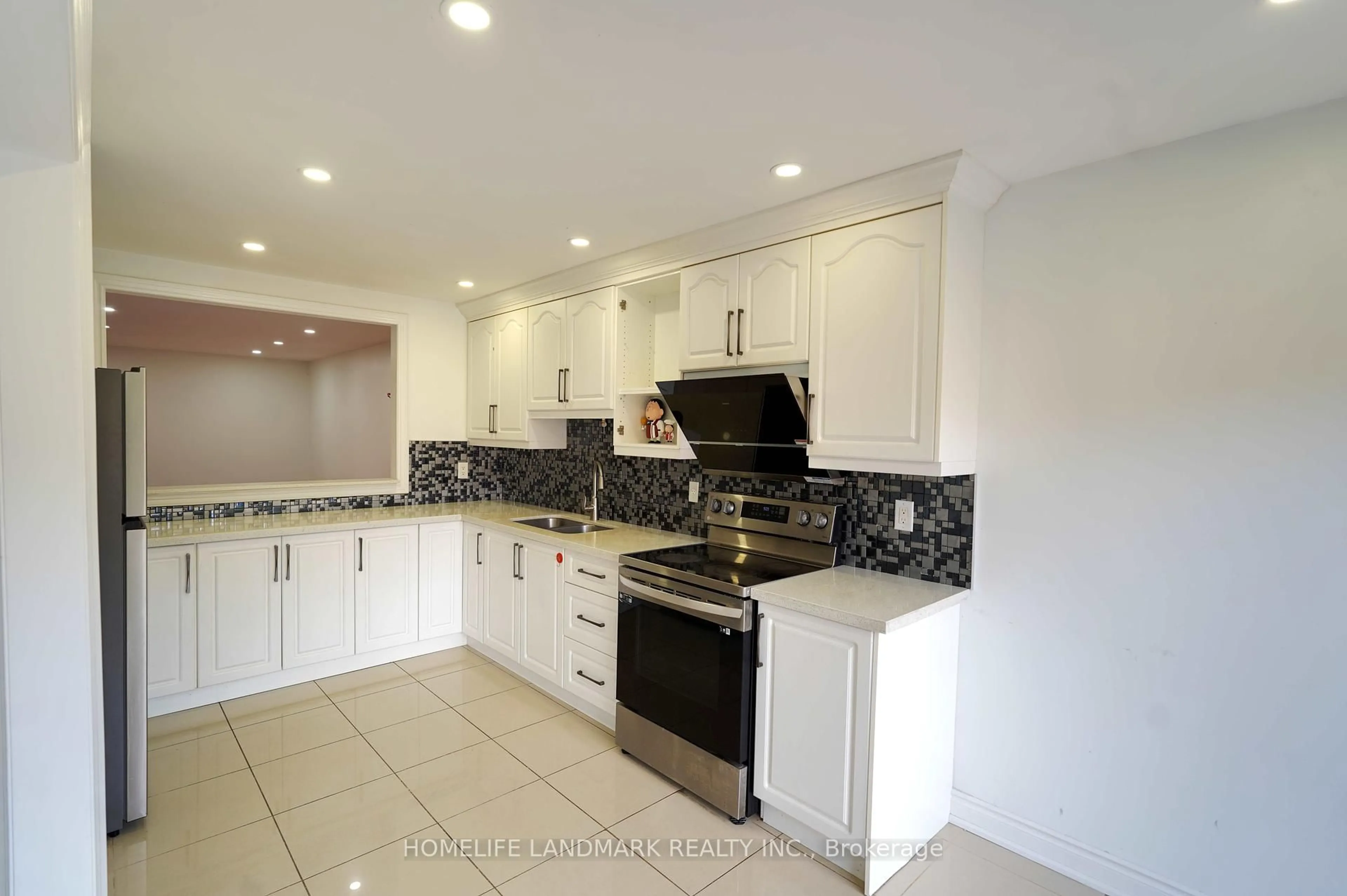 Unknown for 112 Goodwood Dr, Markham Ontario L3S 2L9