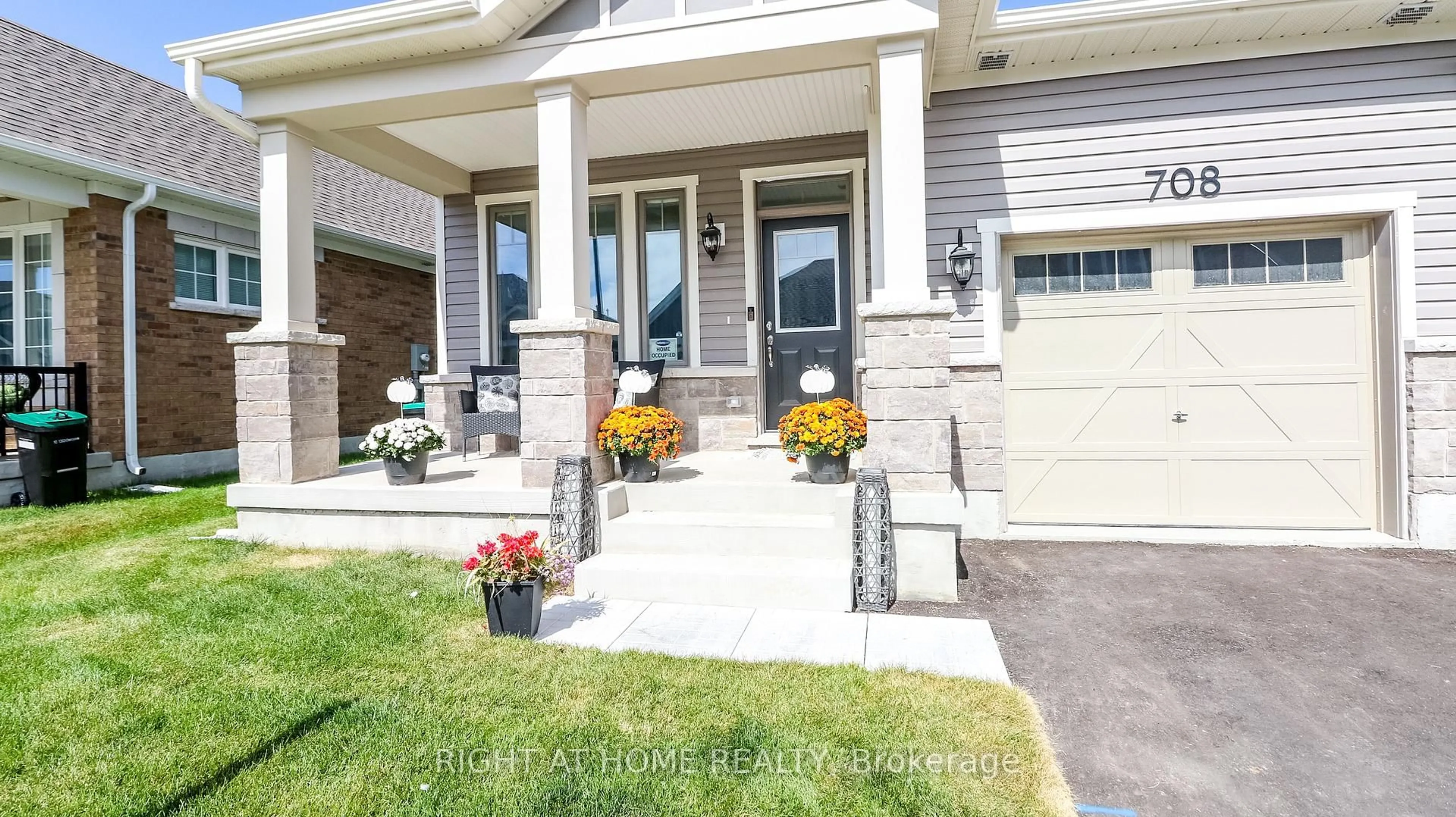 Unknown for 708 SARGEANT Pl, Innisfil Ontario L9S 0S9