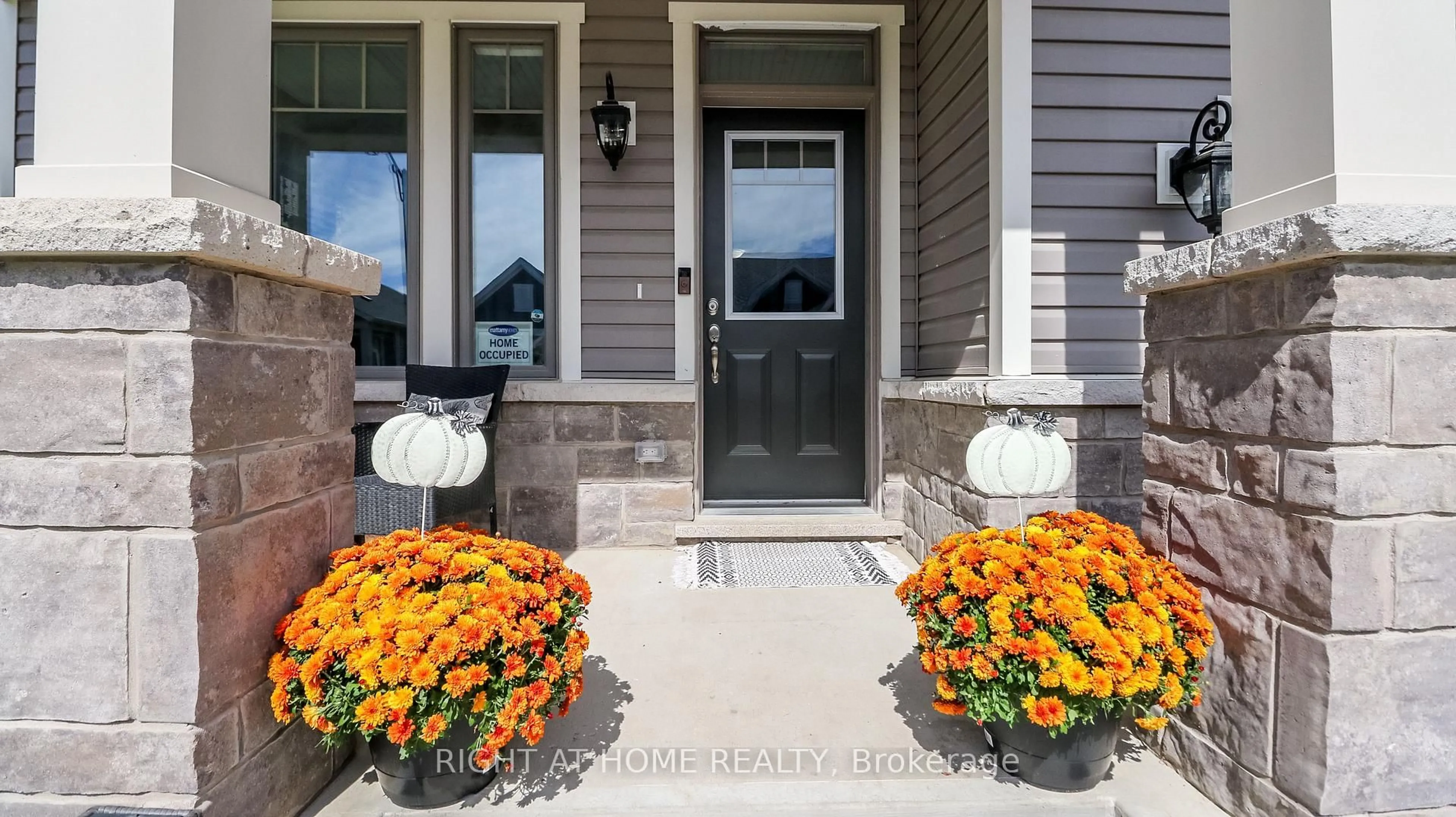 Unknown for 708 SARGEANT Pl, Innisfil Ontario L9S 0S9