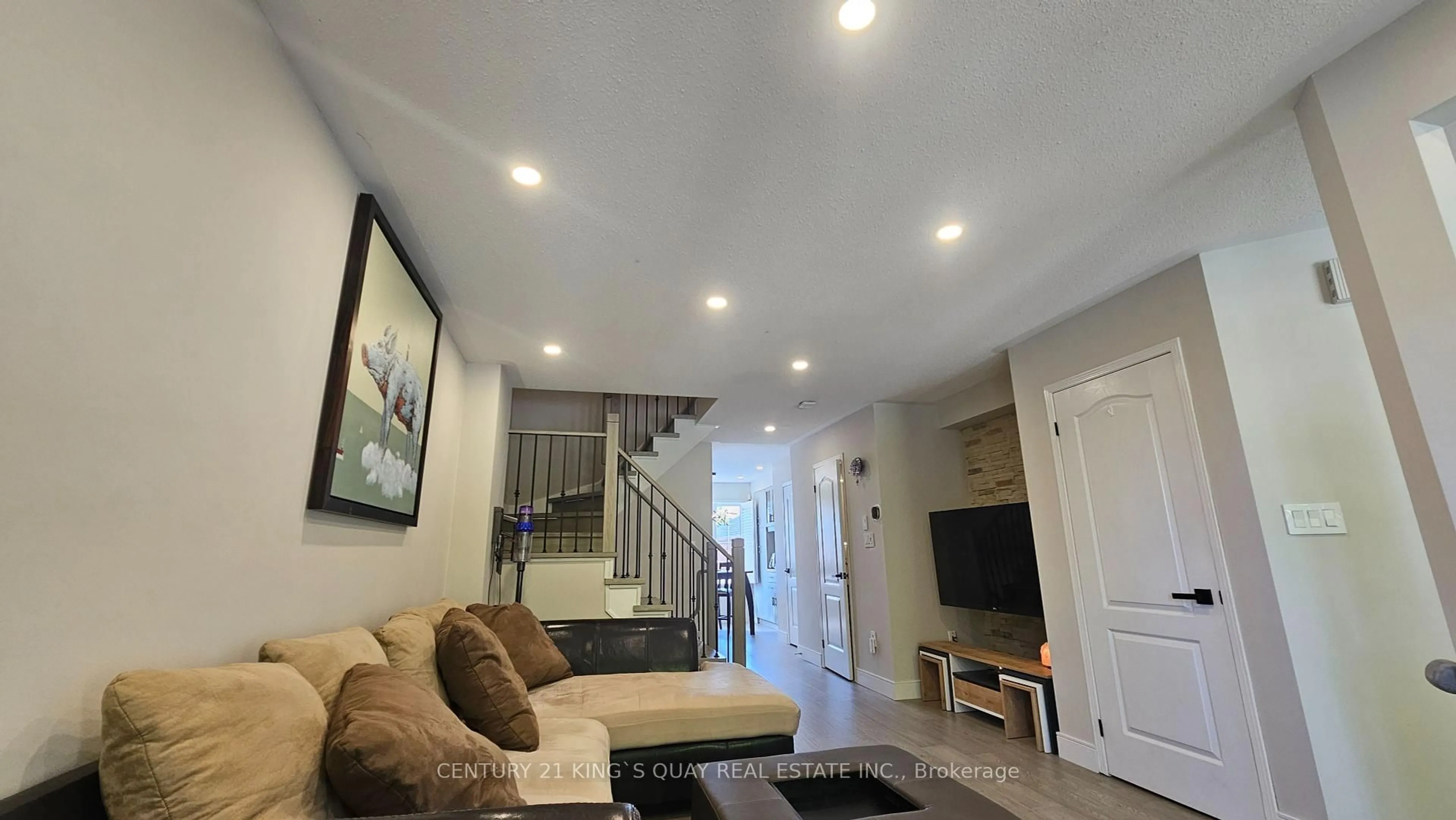 Unknown for 759 Cornell Rouge Blvd, Markham Ontario L6B 0K2