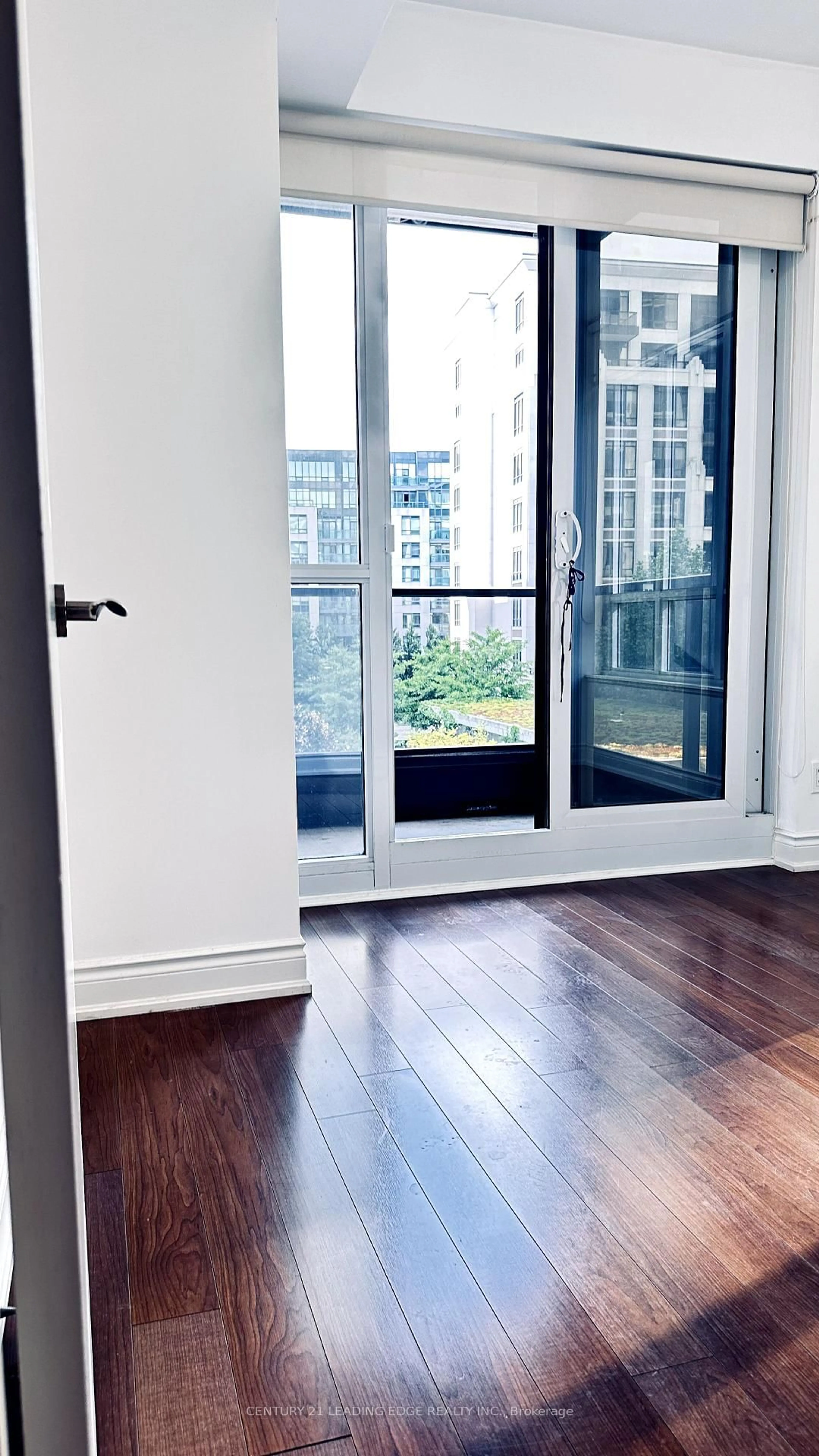 A pic of a room for 99 South Town Centre Blvd #506, Markham Ontario L6G 0E9