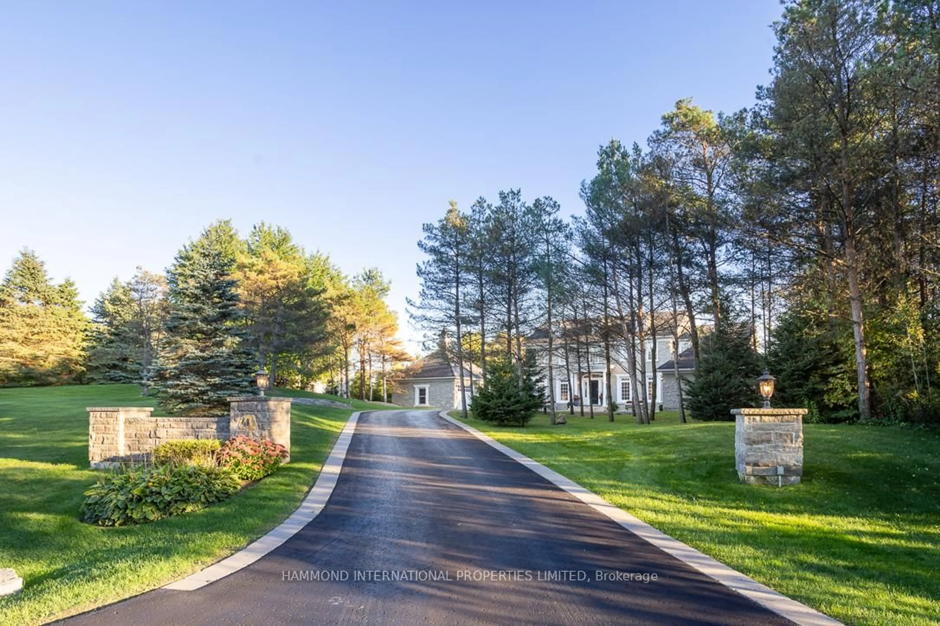 Unknown for 41 Greenvalley Circ, Whitchurch-Stouffville Ontario L3Y 4W1