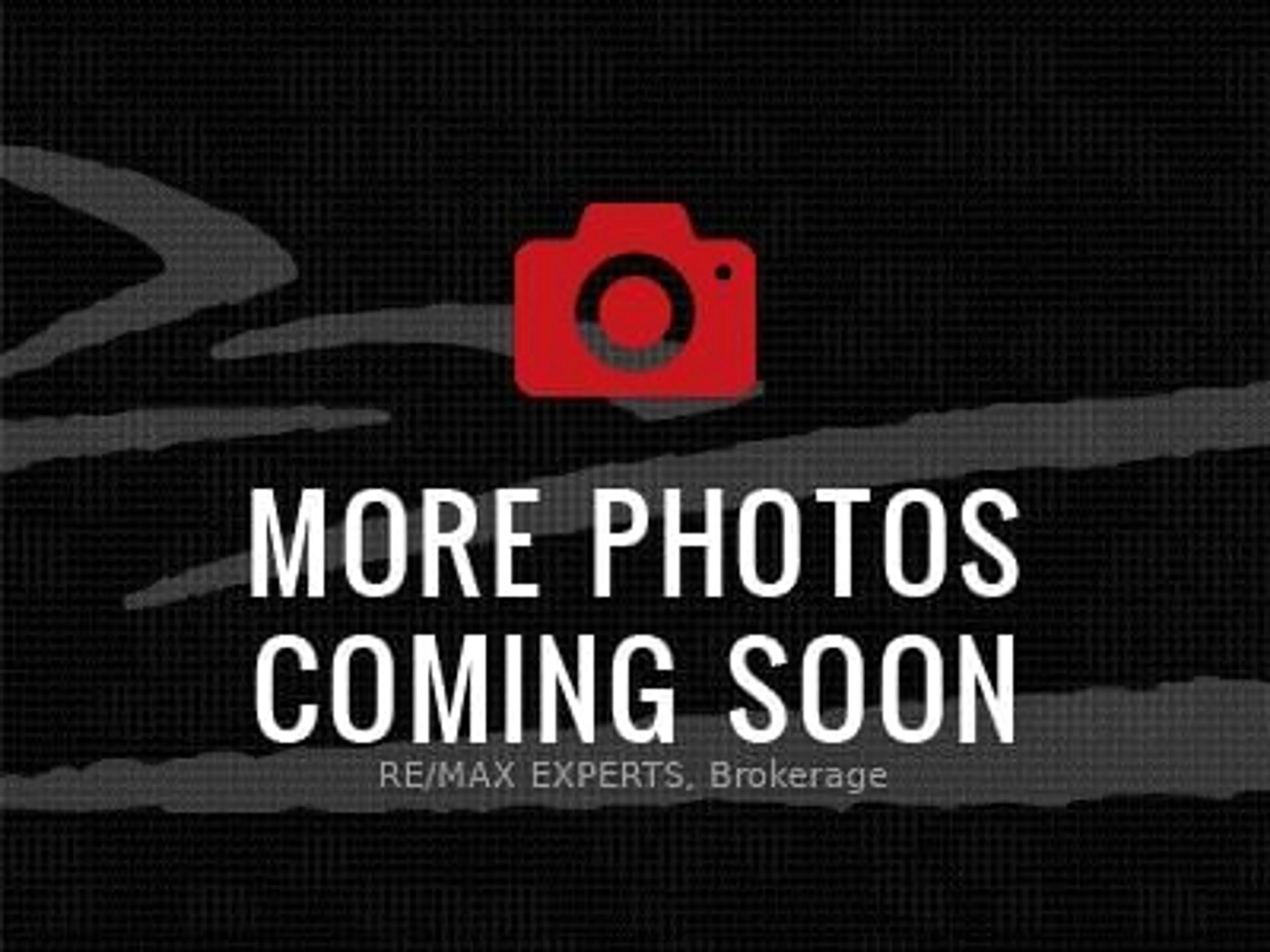 Blurry image for 79 Shephard Ave, New Tecumseth Ontario L9R 2G3