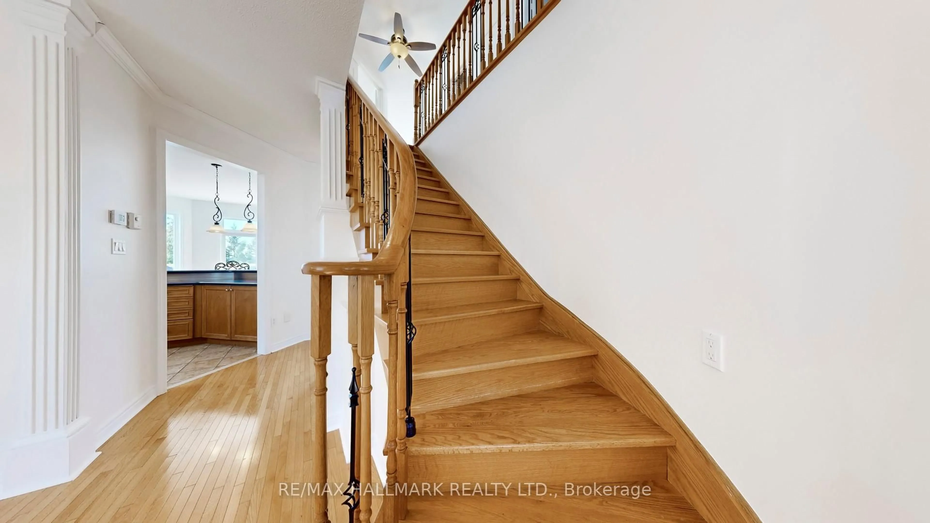 Unknown for 266 Napa Valley Ave, Vaughan Ontario L4H 1L2