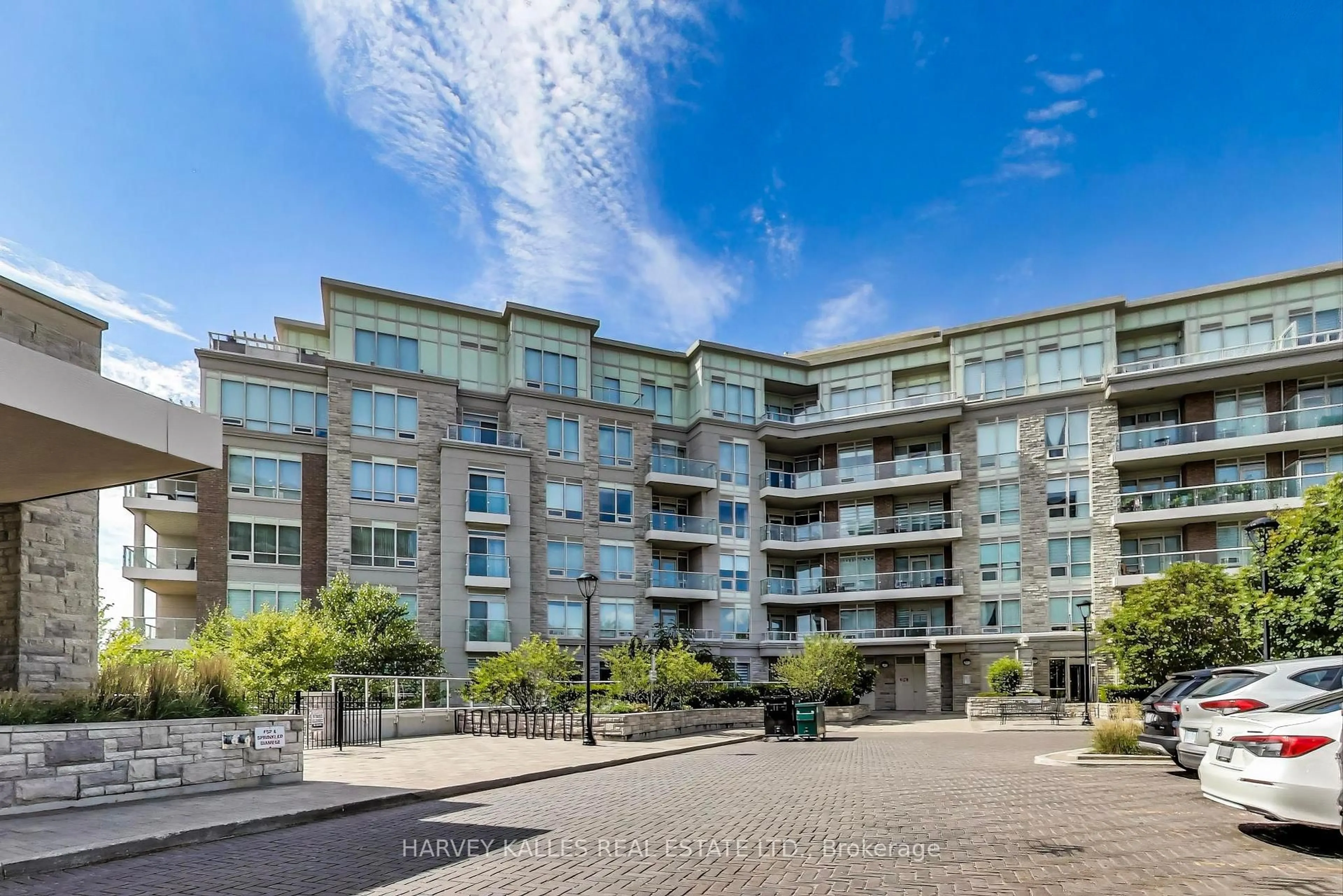 Unknown for 9 Stollery Pond Cres, Markham Ontario L6C 0Y1
