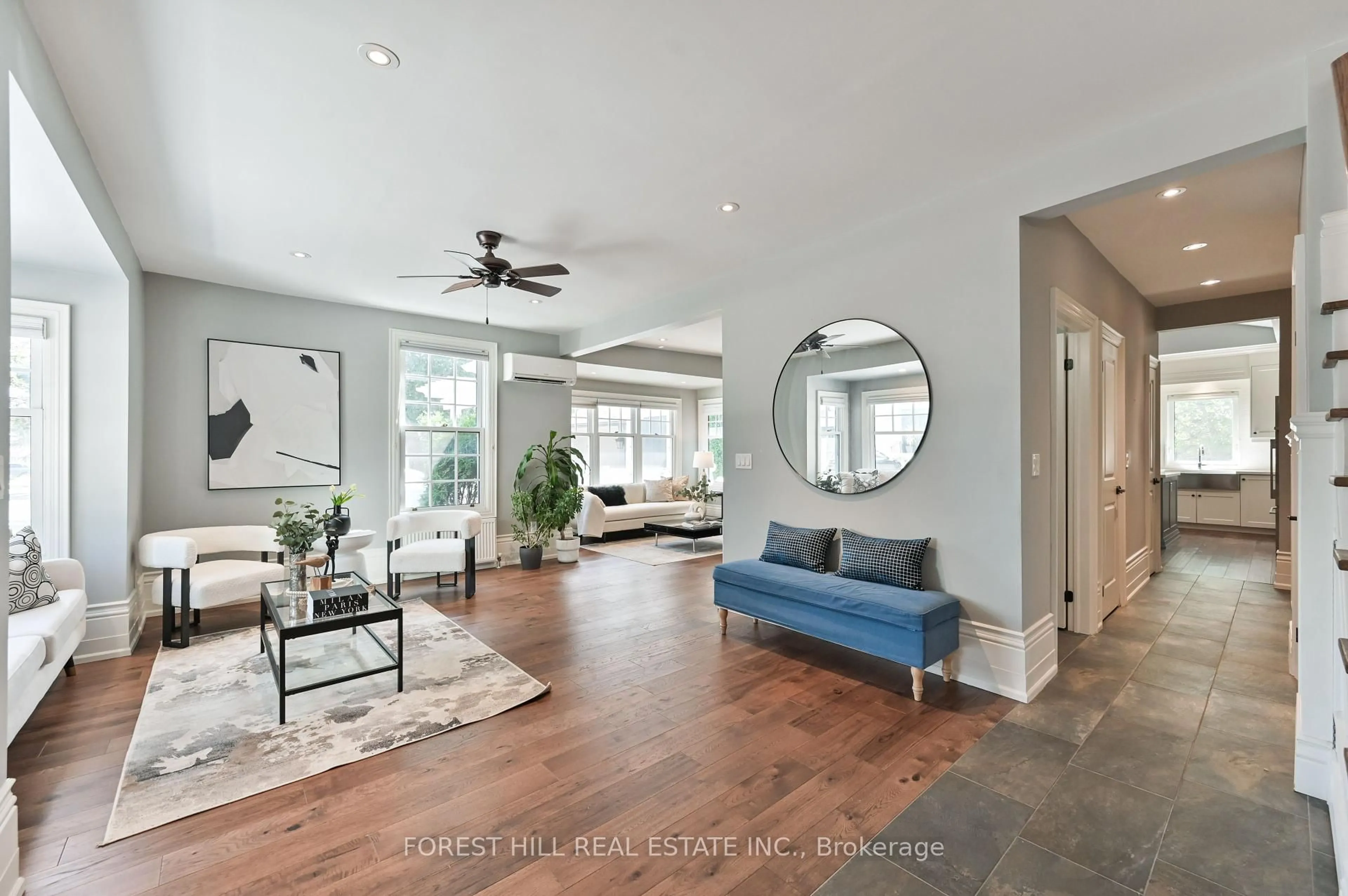 Unknown for 24 Lloyd St, Whitchurch-Stouffville Ontario L4A 4J2