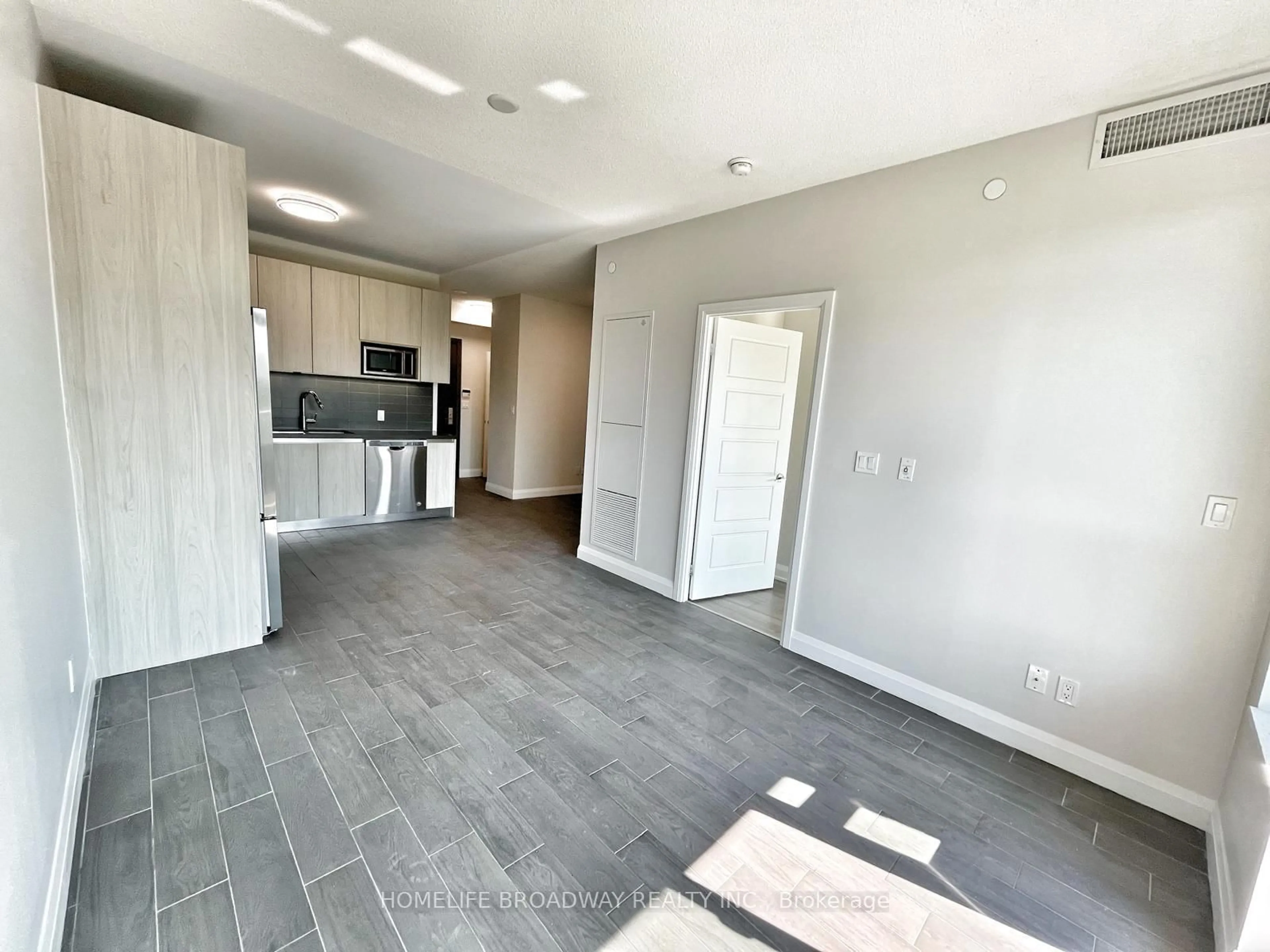 A pic of a room for 15 Water Walk Dr #620, Markham Ontario L6G 0G2