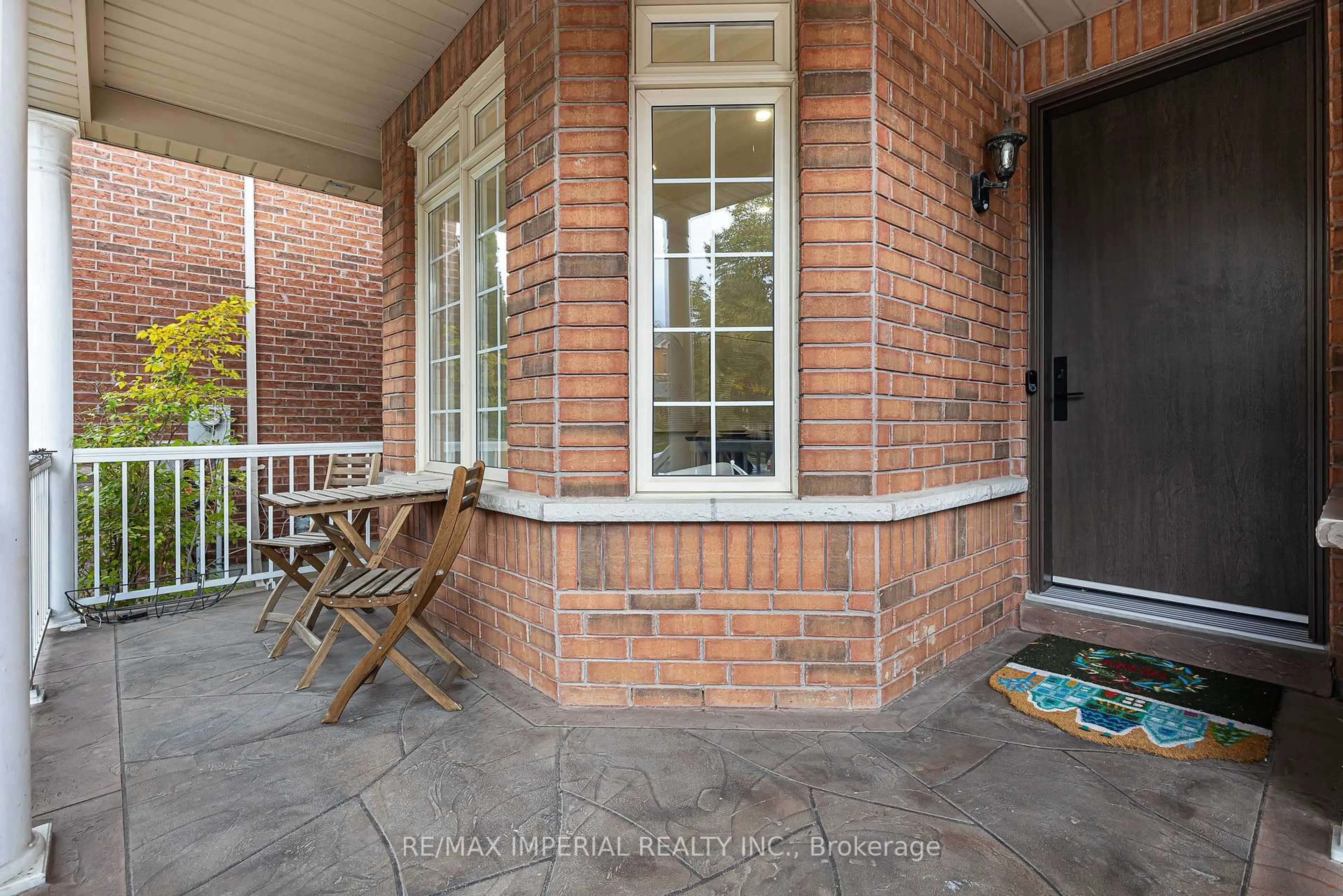 Unknown for 59 Amparo Dr, Vaughan Ontario L4H 2L7