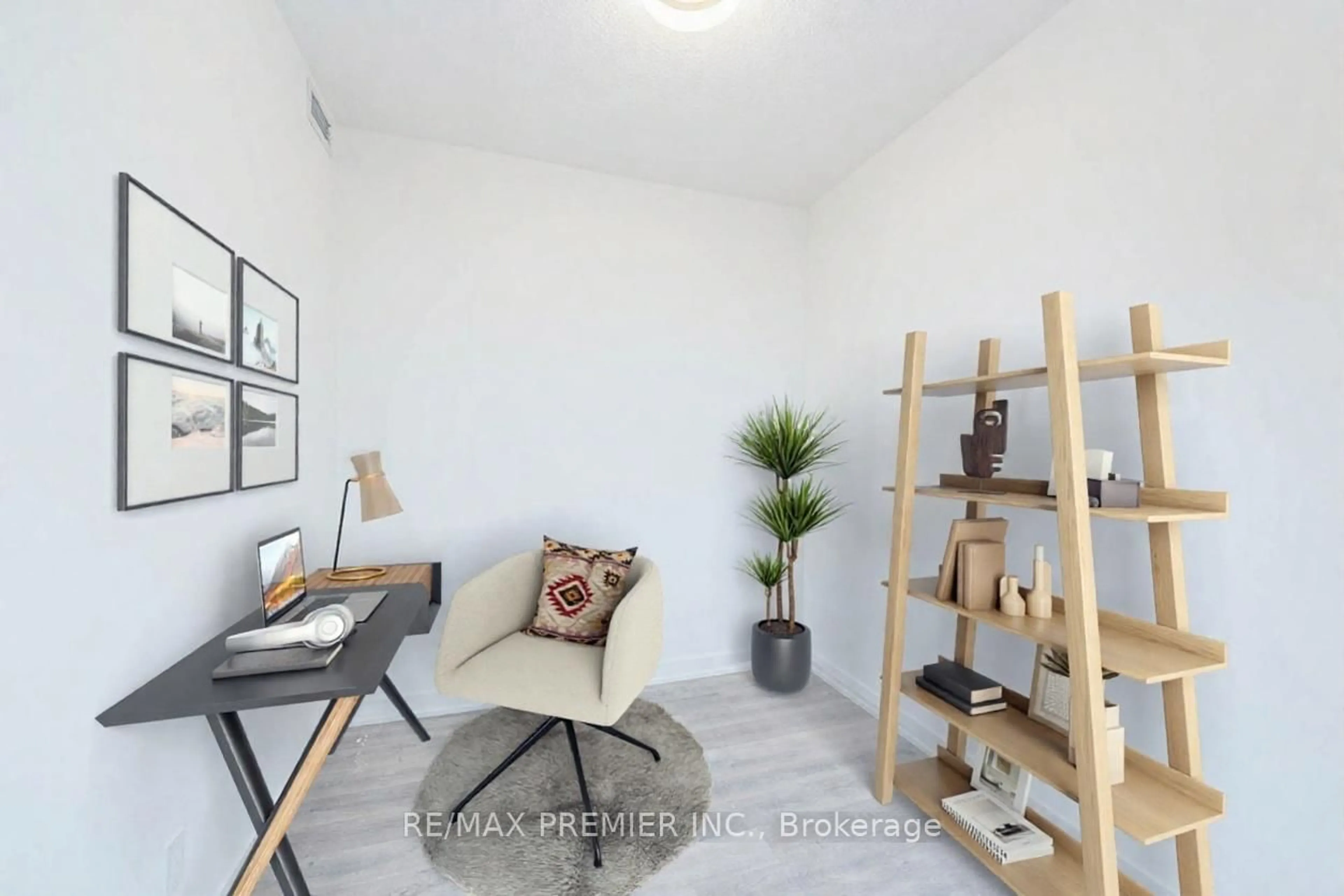 A pic of a room for 8119 Birchmount Rd #1116A, Markham Ontario L6G 0H5