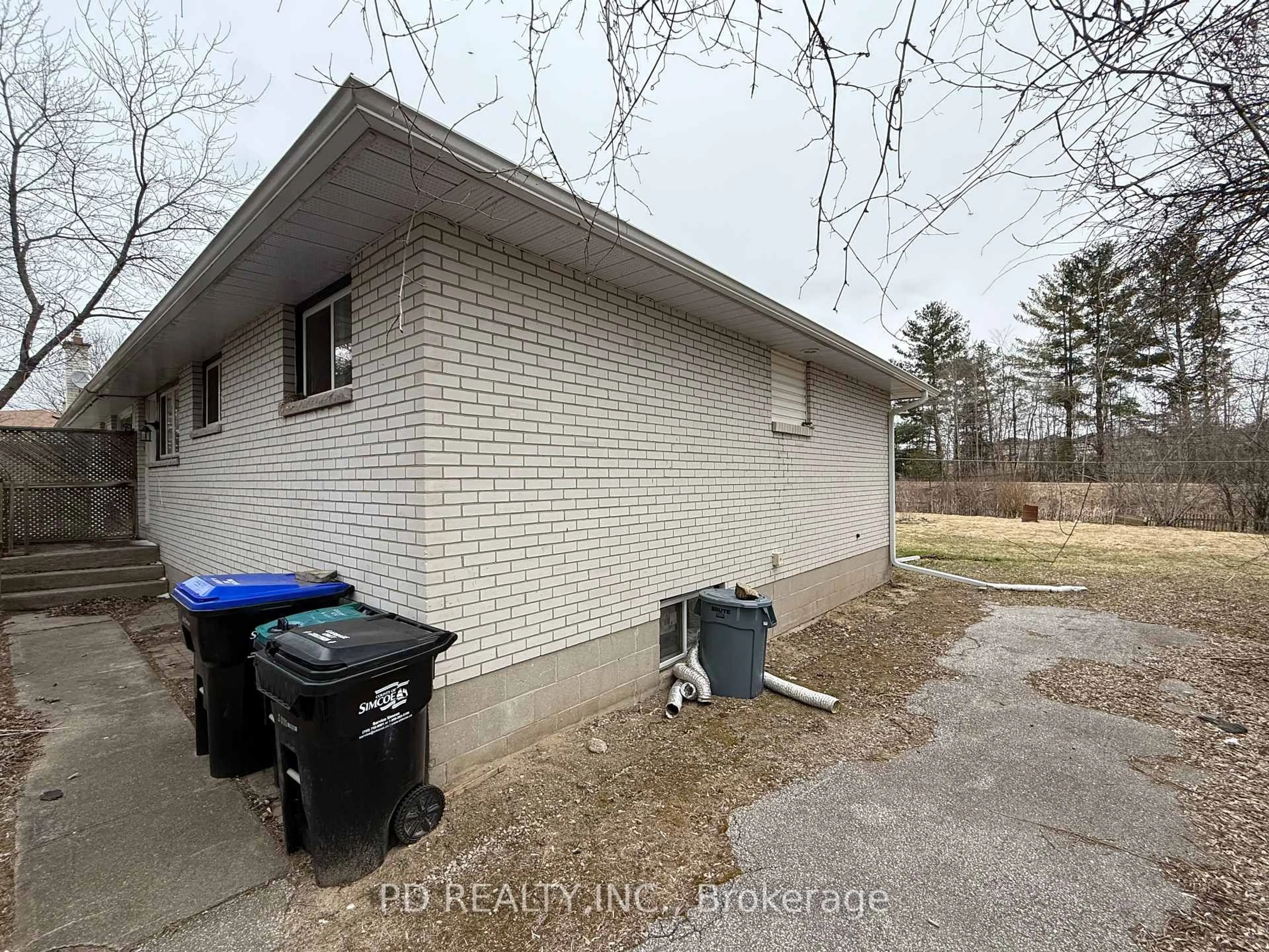 Unknown for 250 Cindy Lane, Essa Ontario L0M 1B0