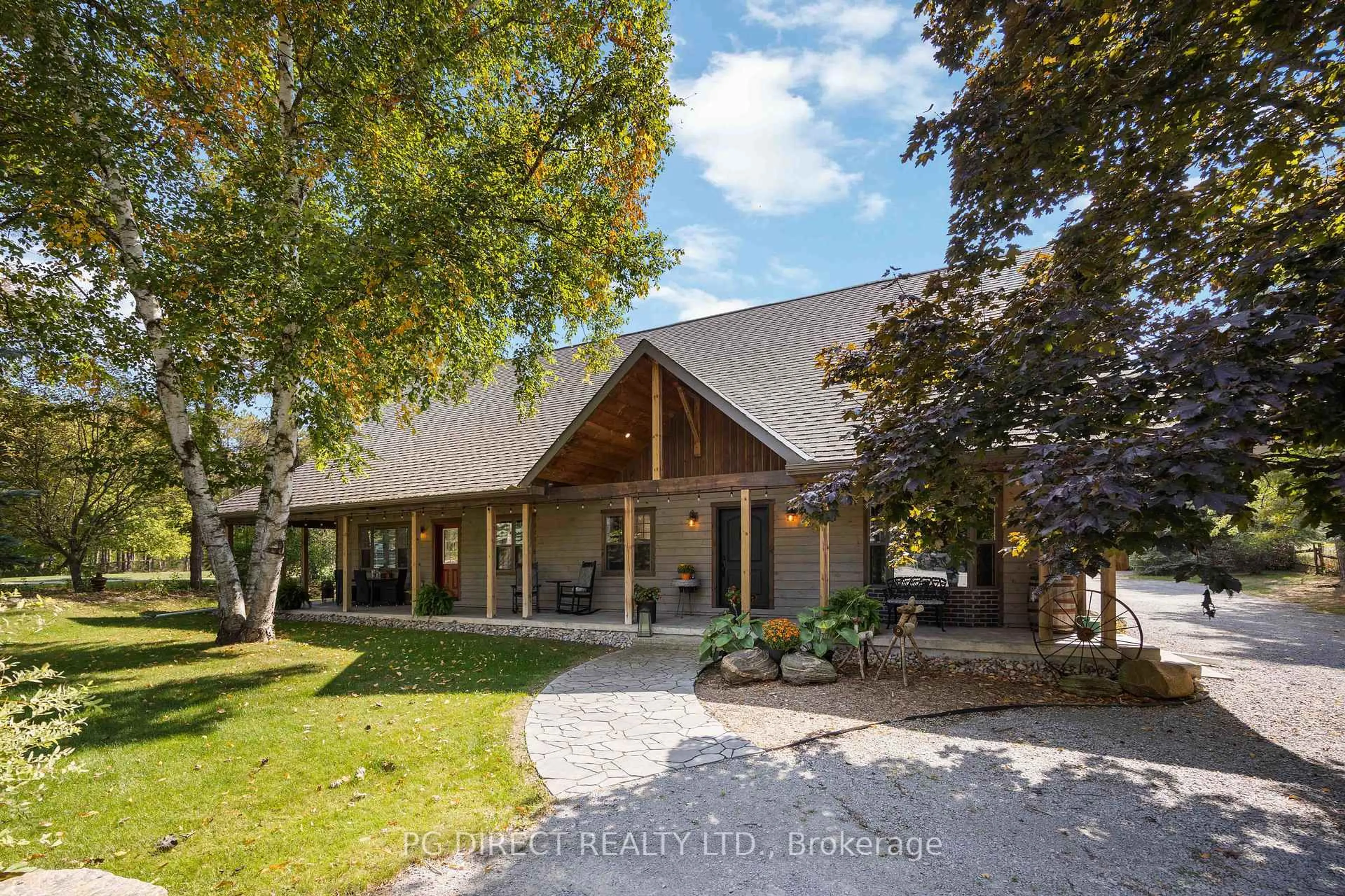 Unknown for 4143 Vivian Rd, Whitchurch-Stouffville Ontario L4A 2A7