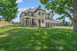 history photo preview