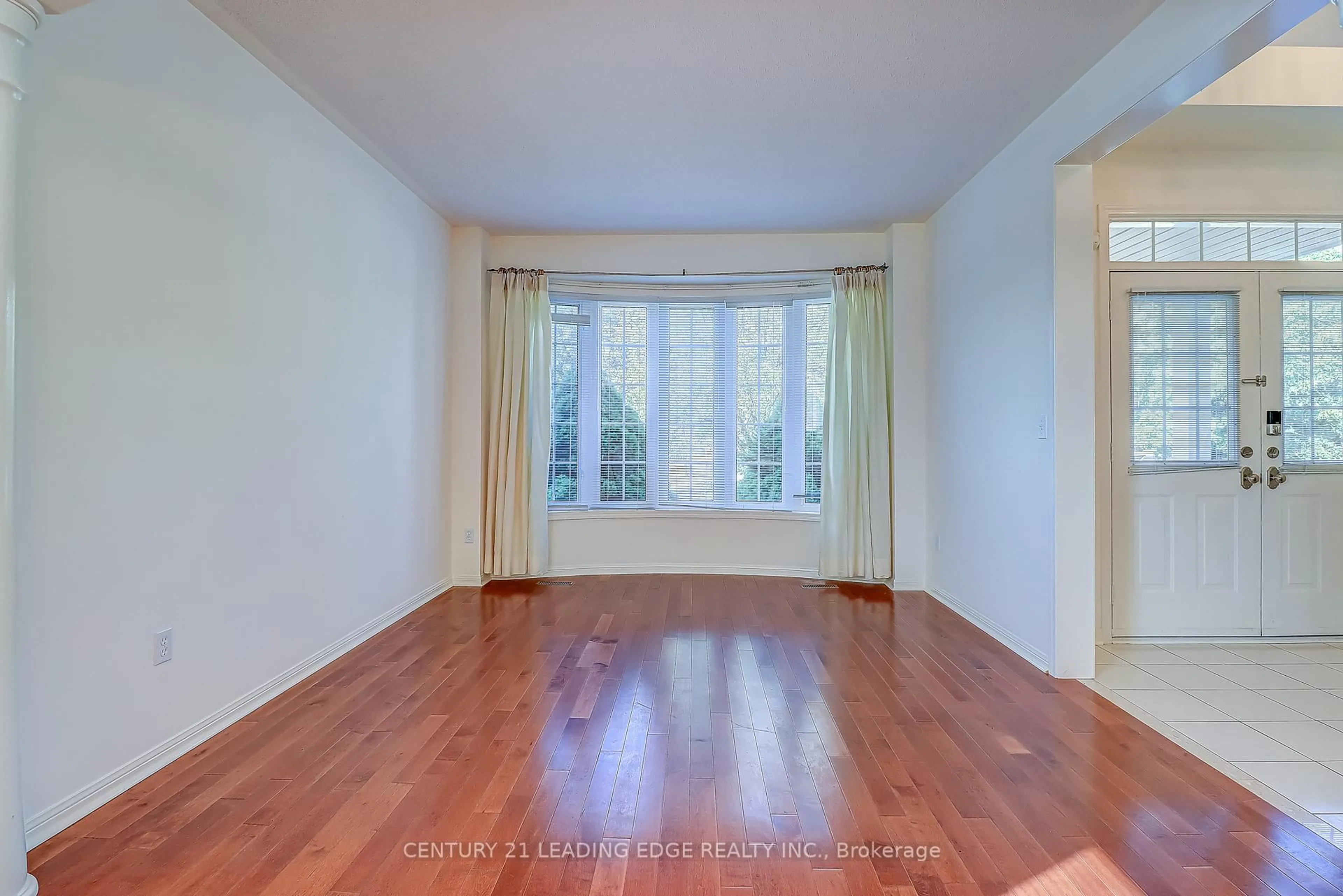 A pic of a room for 37 Wiltshire Dr, Markham Ontario L6C 2N2