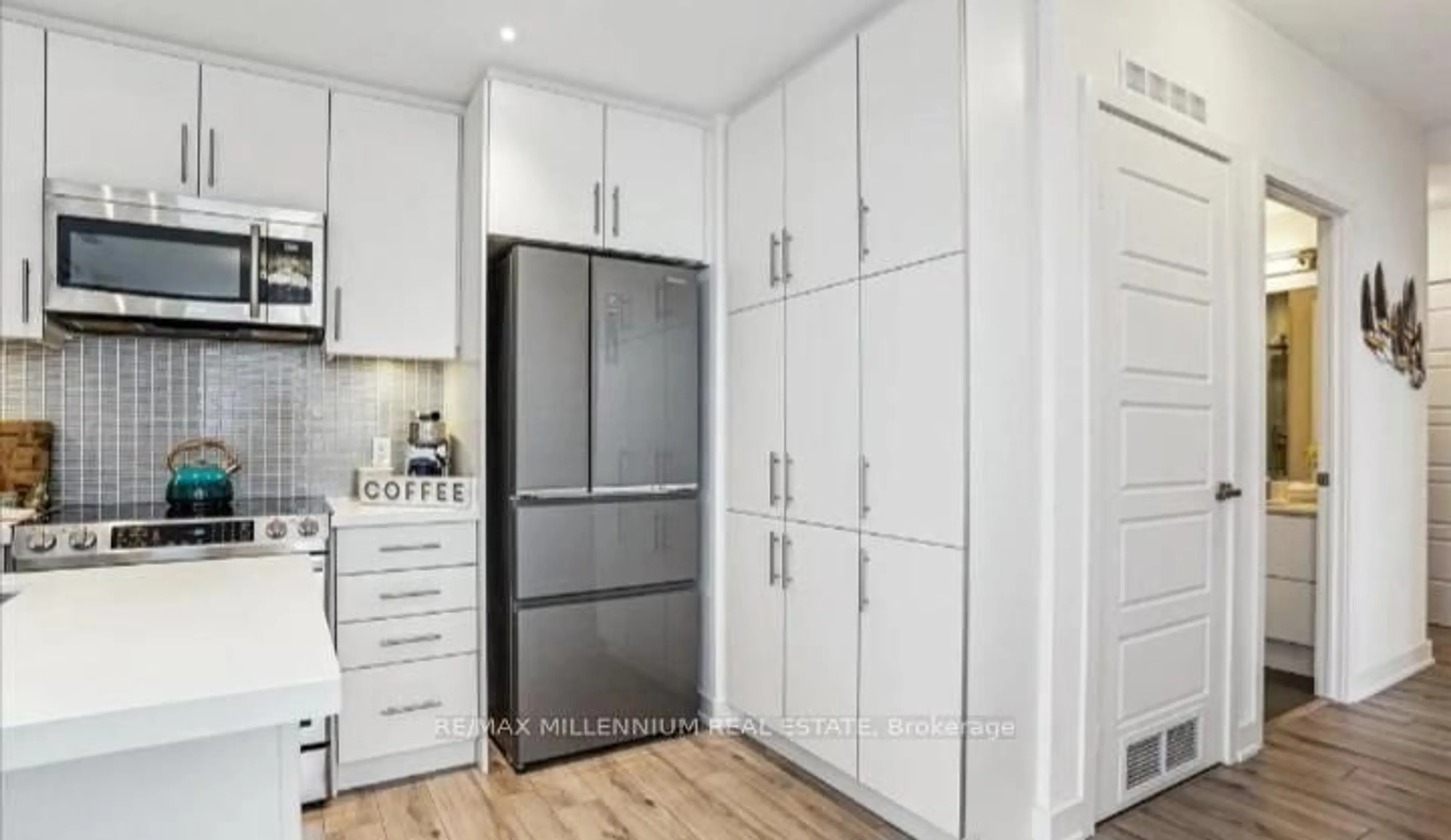Unknown for 375 Sea Ray Ave #410, Innisfil Ontario L9S 0N9