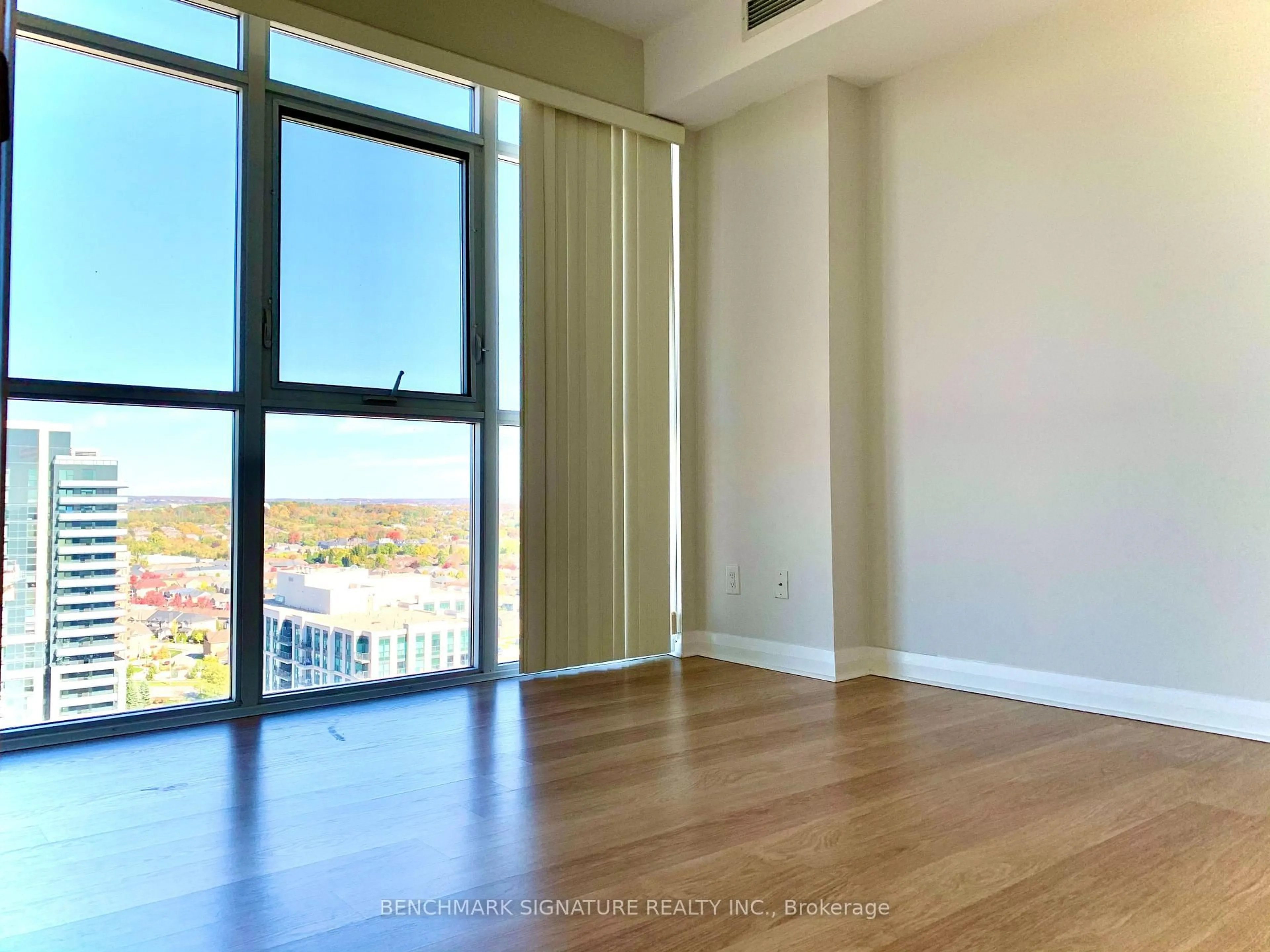 A pic of a room for 55 Oneida Cres #1908, Richmond Hill Ontario L4B 4T9