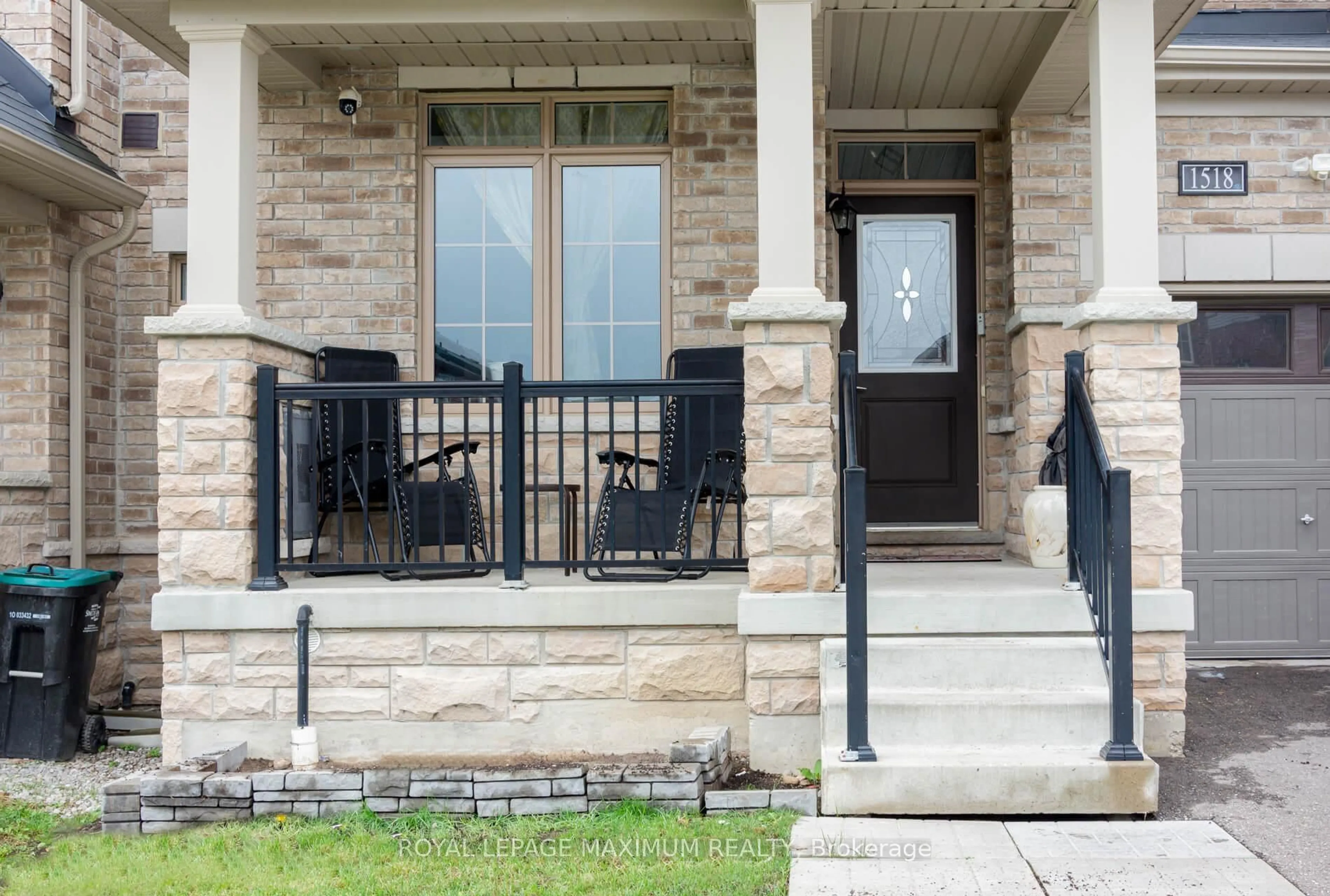 Unknown for 1518 Farrow Cres, Innisfil Ontario L9S 0L6