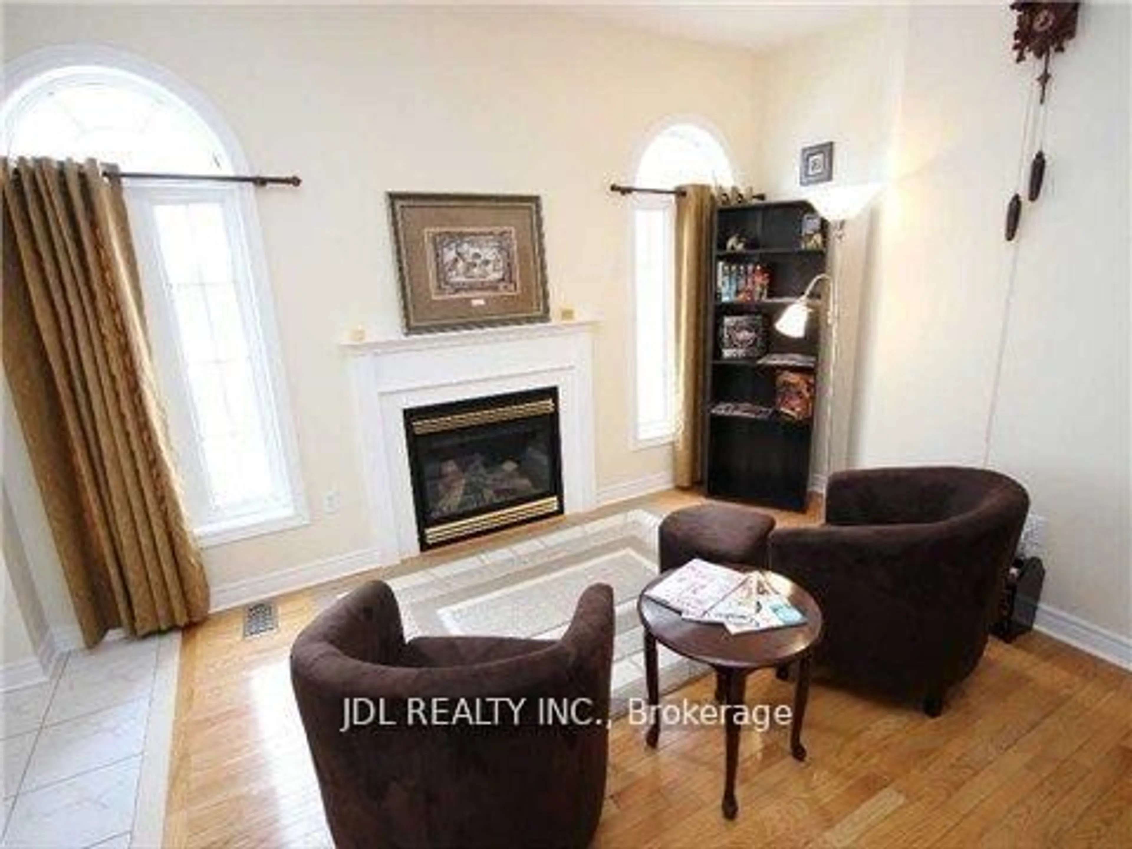 A pic of a room for 1919 Bur Oak Ave, Markham Ontario L6E 1W3