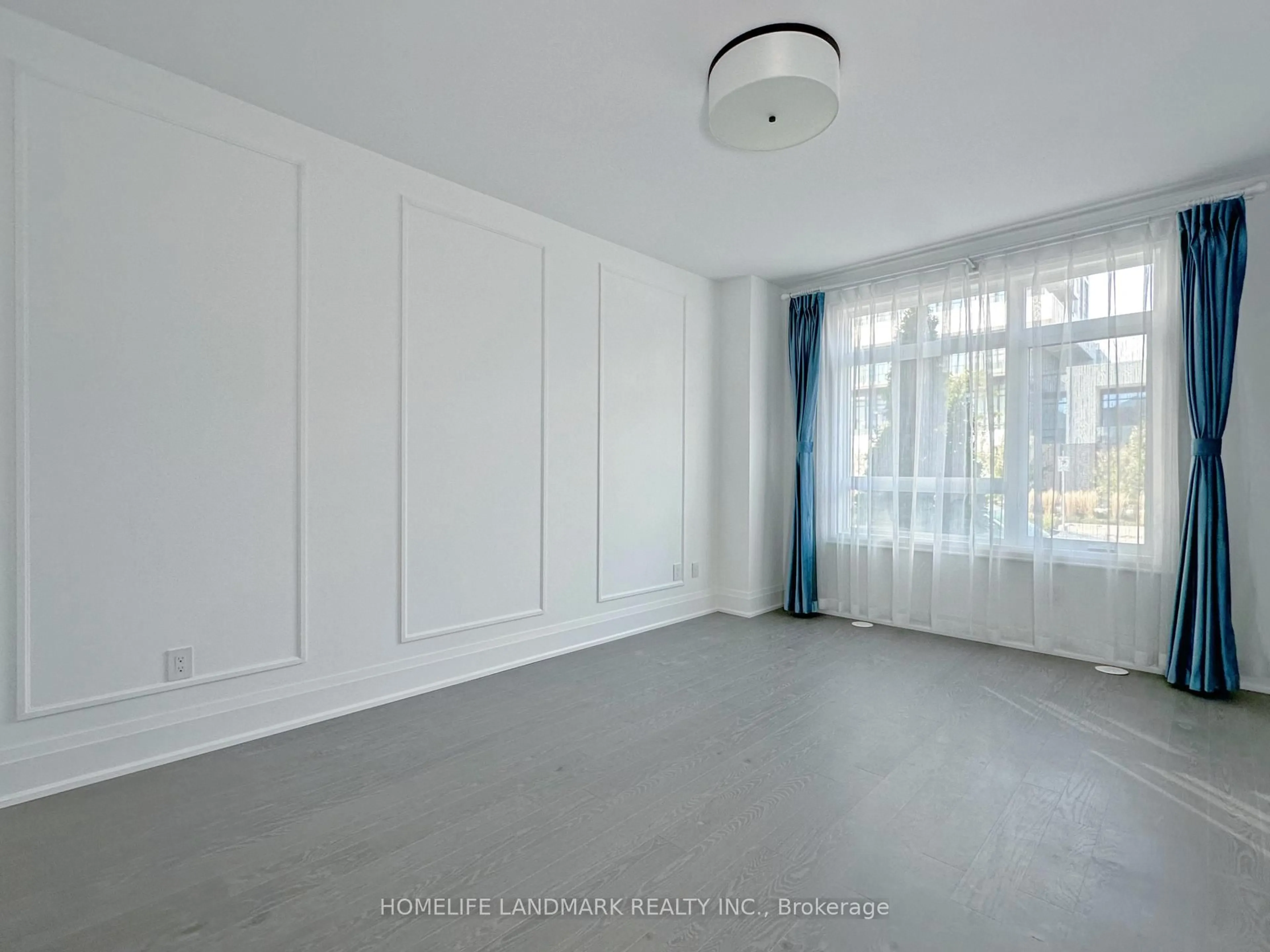 A pic of a room for 45 Gandhi Lane, Markham Ontario L3T 0G4