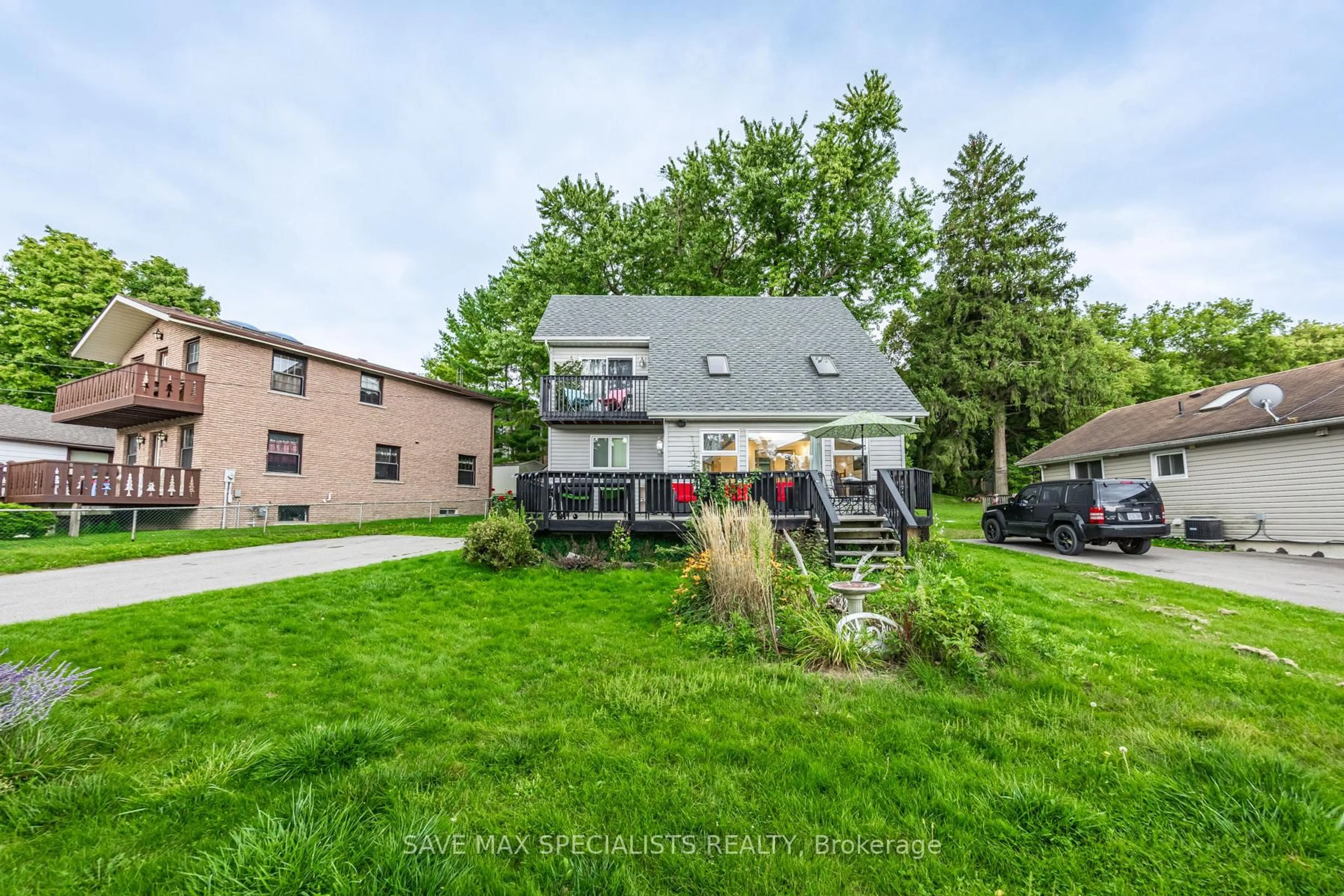 Unknown for 14829 Ninth Line, Whitchurch-Stouffville Ontario L4A 2Y2