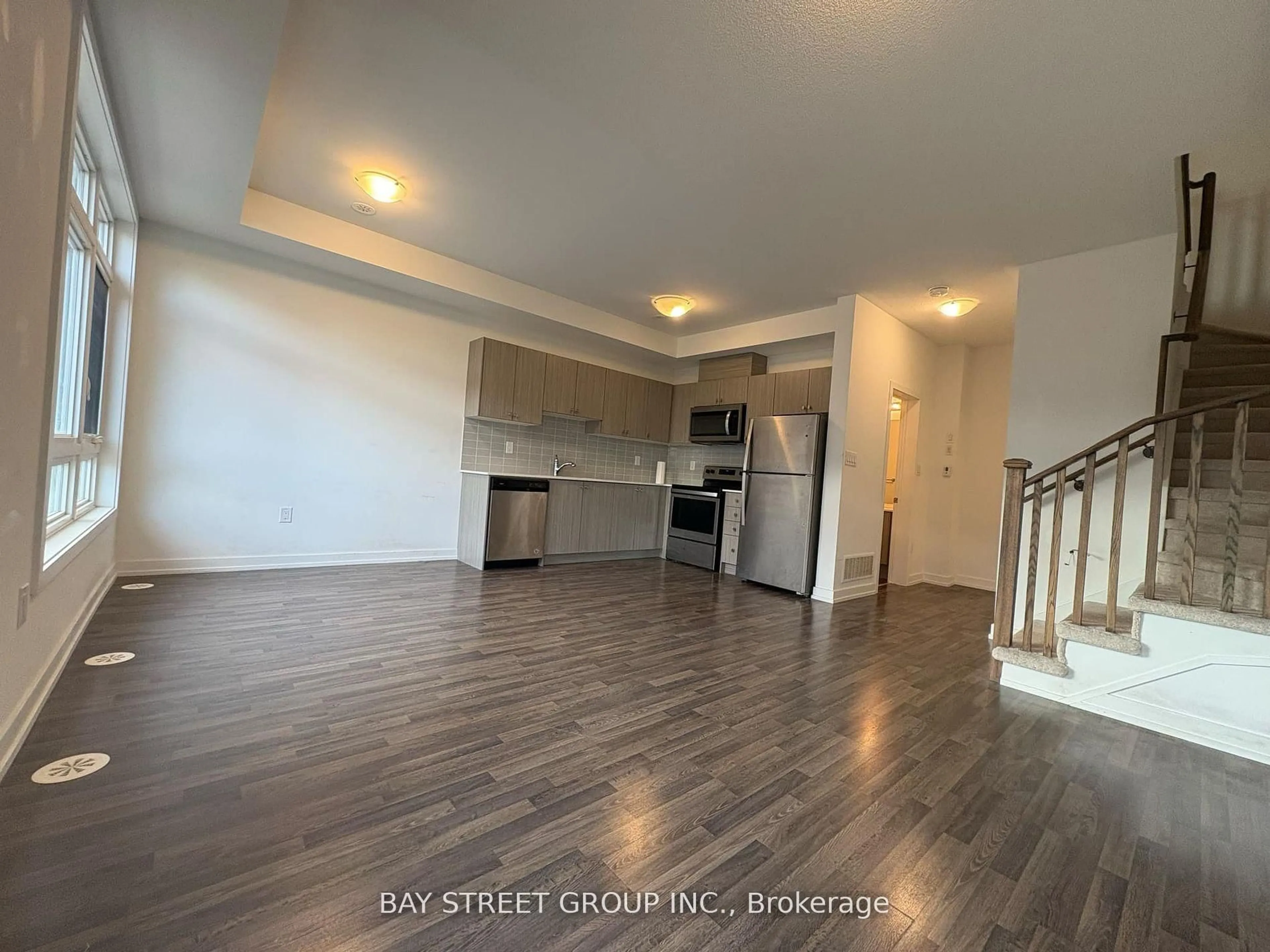 A pic of a room for 9 Seymour St, Vaughan Ontario L4L 0L7