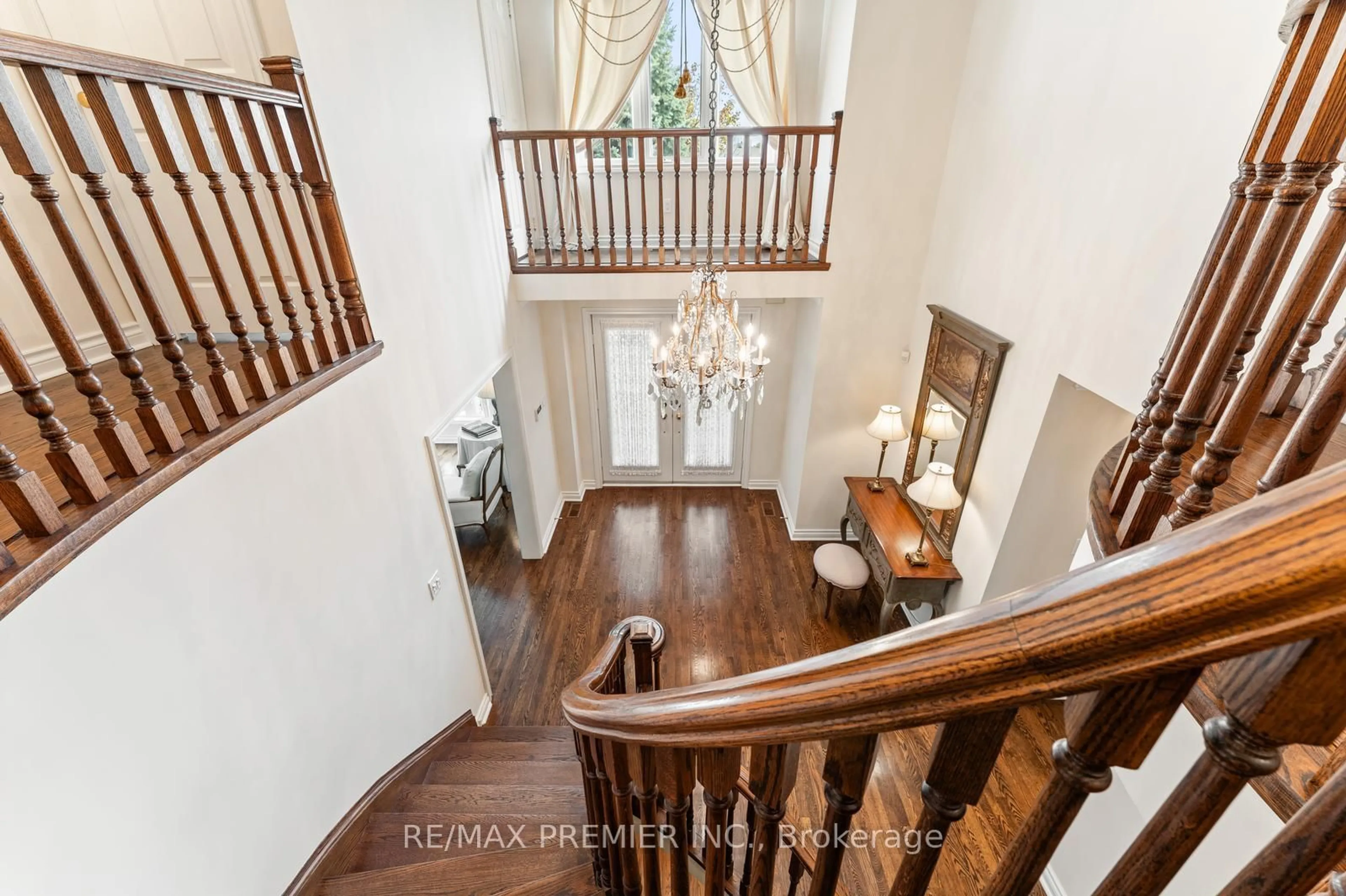 Unknown for 82 Jules Ave, Vaughan Ontario L4L 1Y3