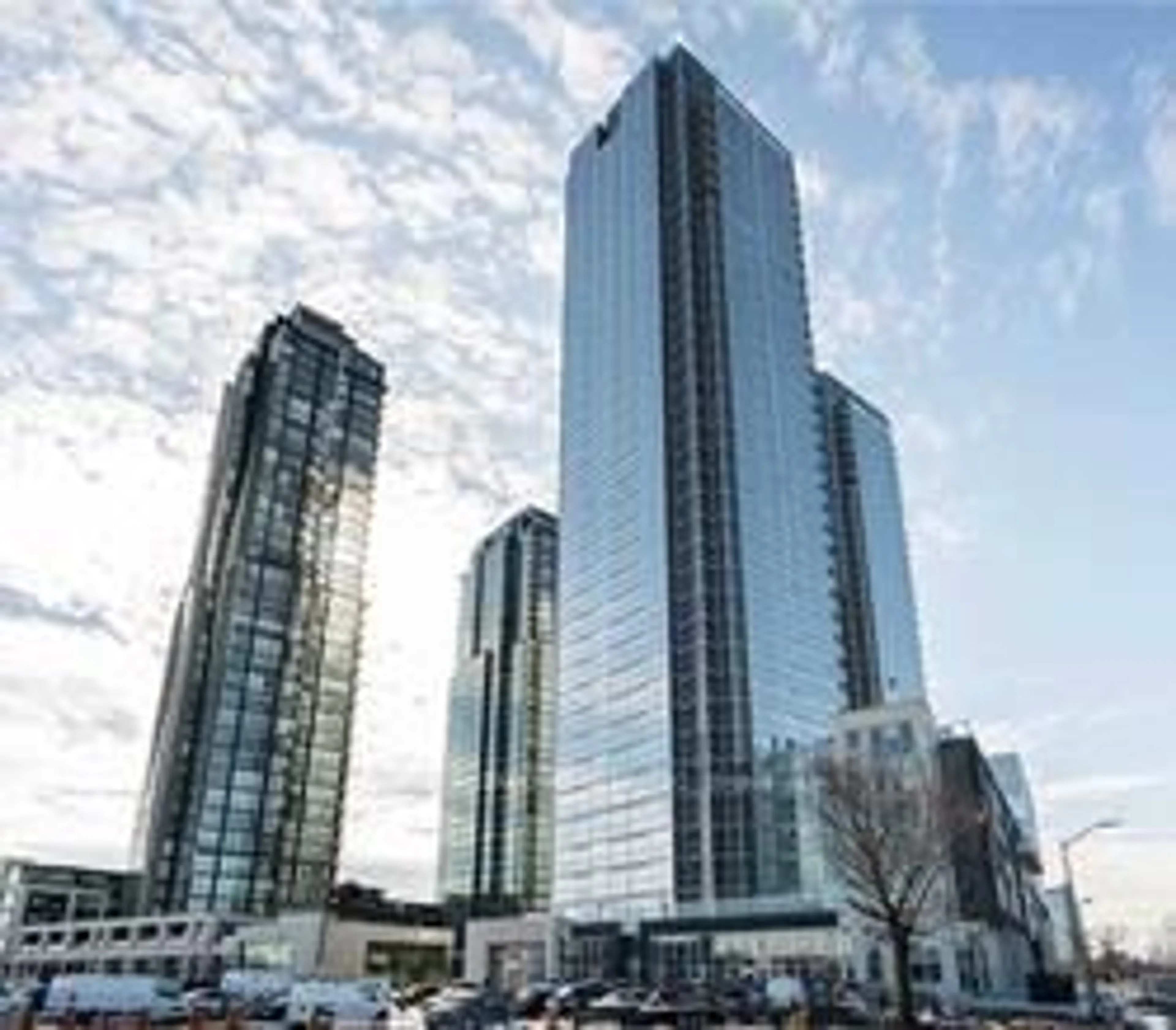 Unknown for 2908 Highway 7 #909, Vaughan Ontario L4K 0K5