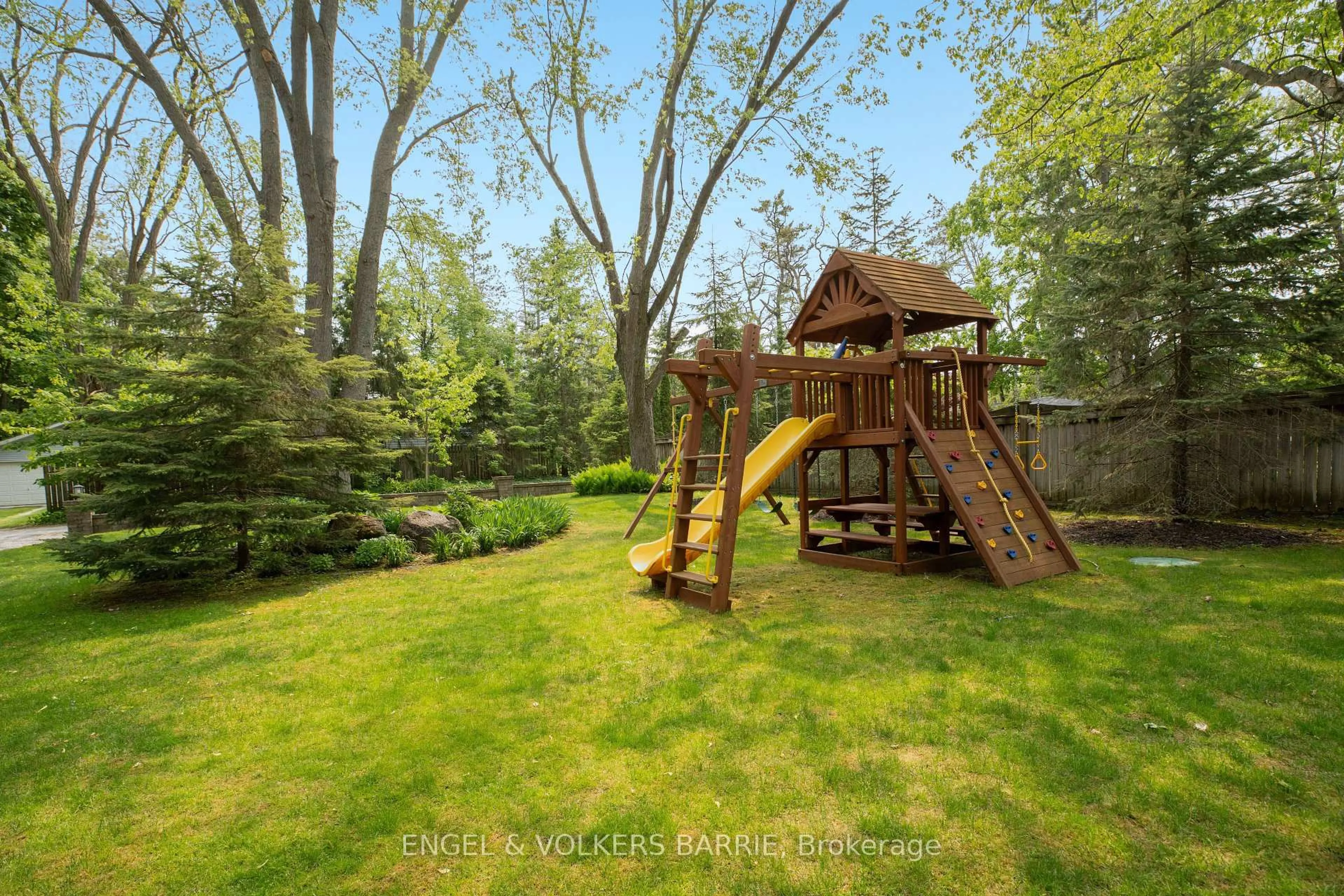 Unknown for 292 Trillium Pl, Innisfil Ontario L9S 2X7