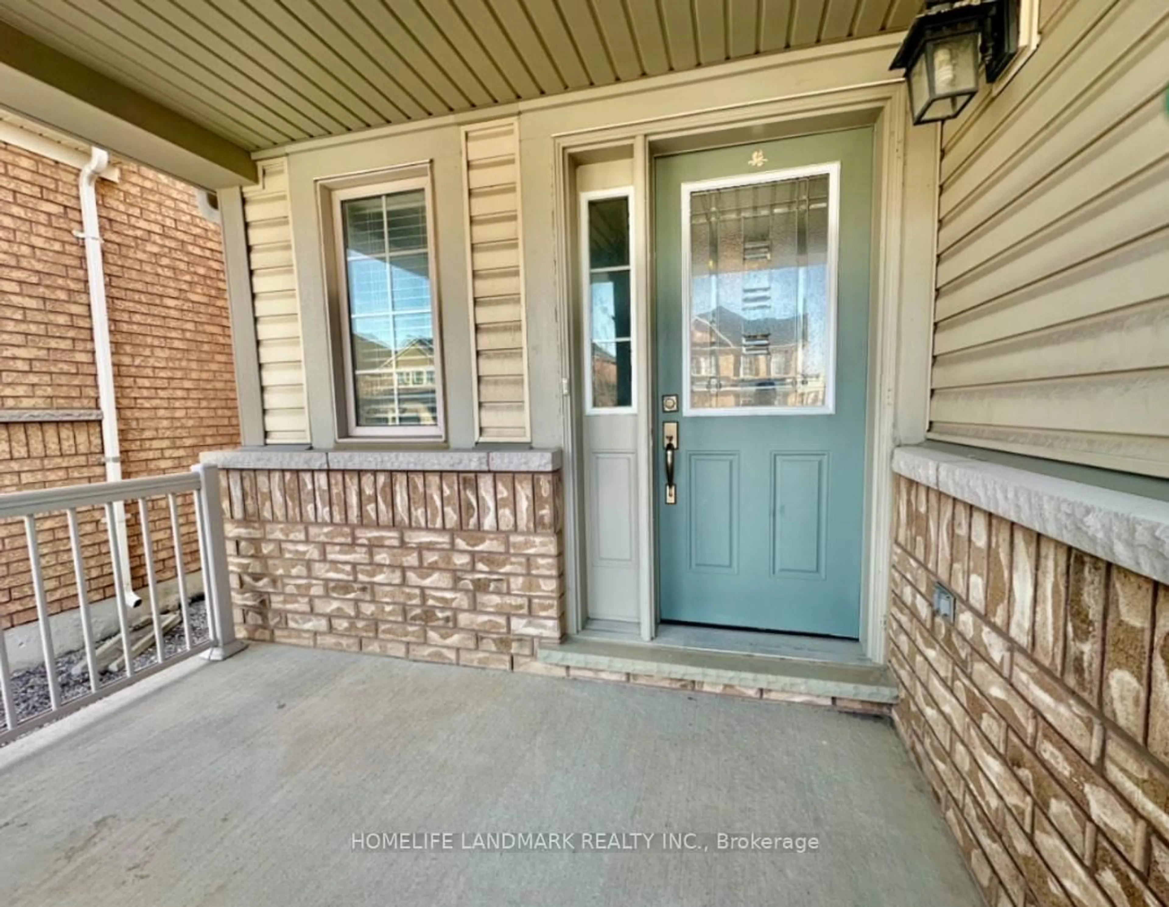 Unknown for 59 Faris St, Bradford West Gwillimbury Ontario L3Z 0C5