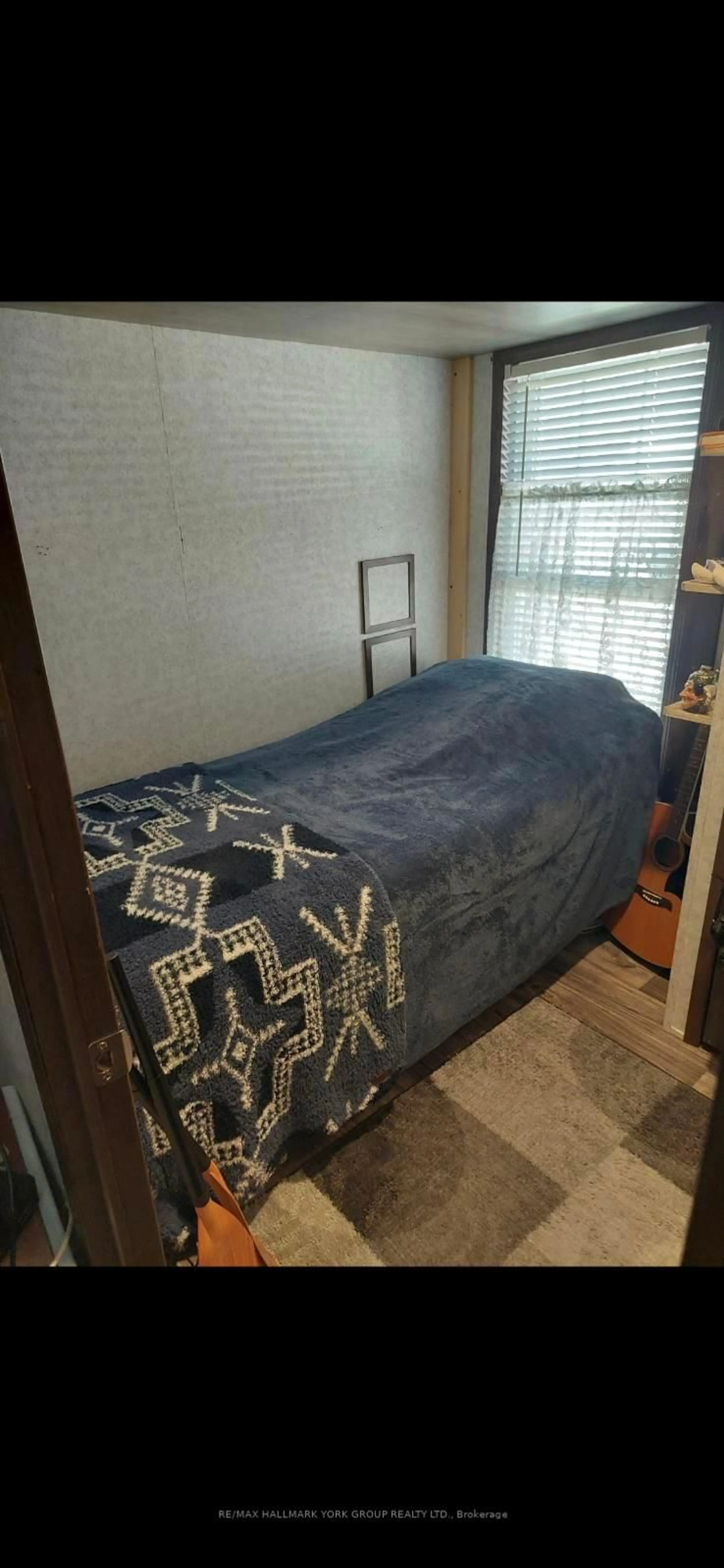 A pic of a room for 21469 ON-48 #Lot #154, East Gwillimbury Ontario L0G 1M0