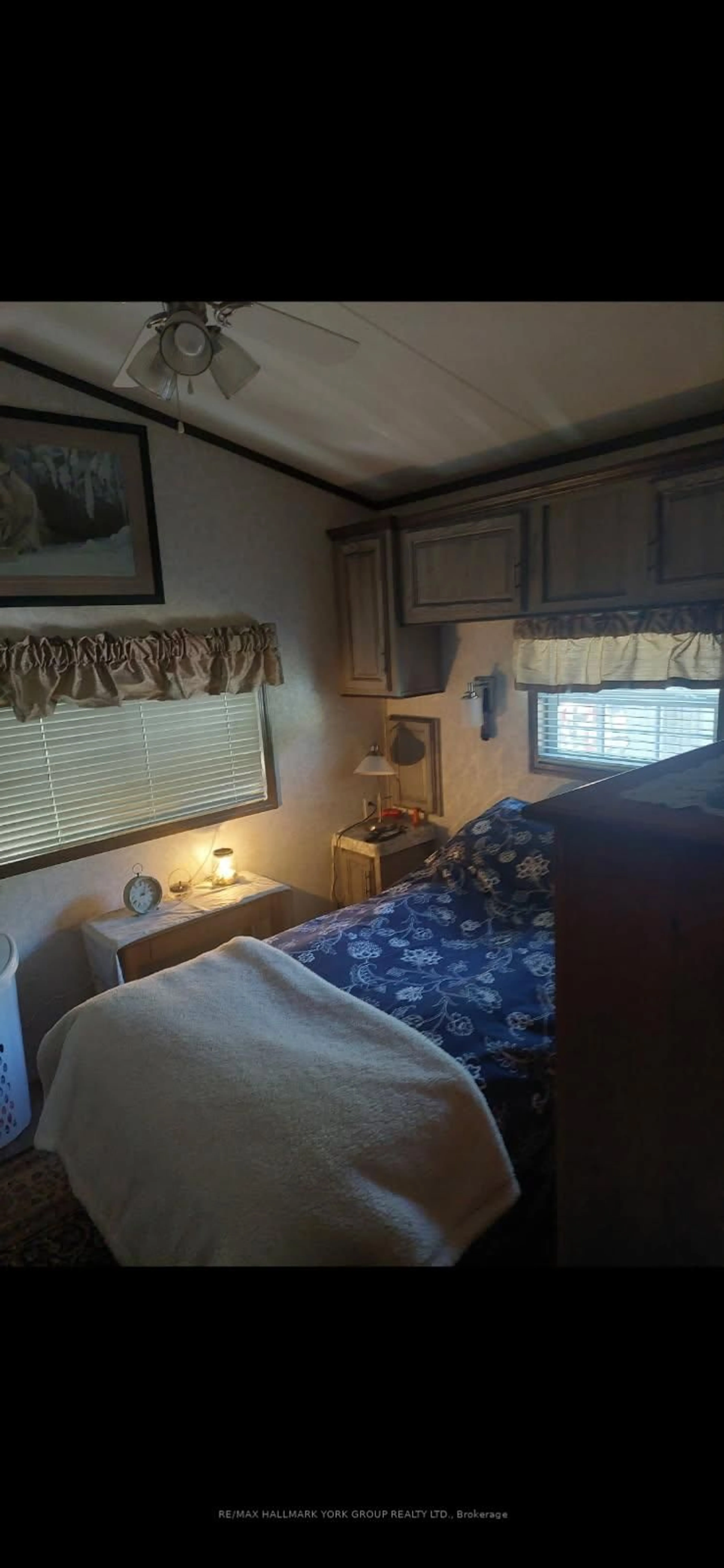 A pic of a room for 21469 ON-48 #Lot #154, East Gwillimbury Ontario L0G 1M0