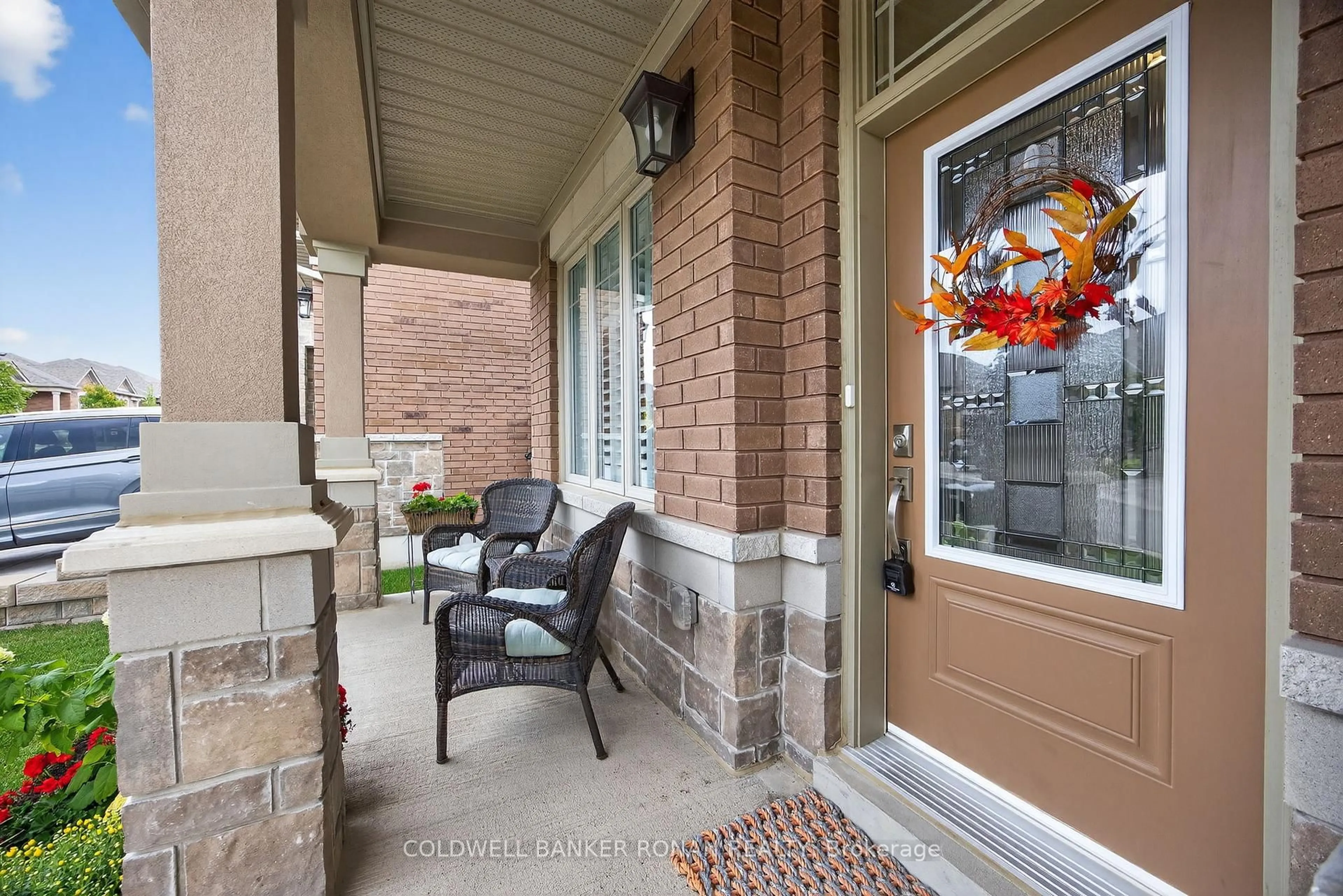 Unknown for 10-73 Summerhill Dr, New Tecumseth Ontario L9R 0S5
