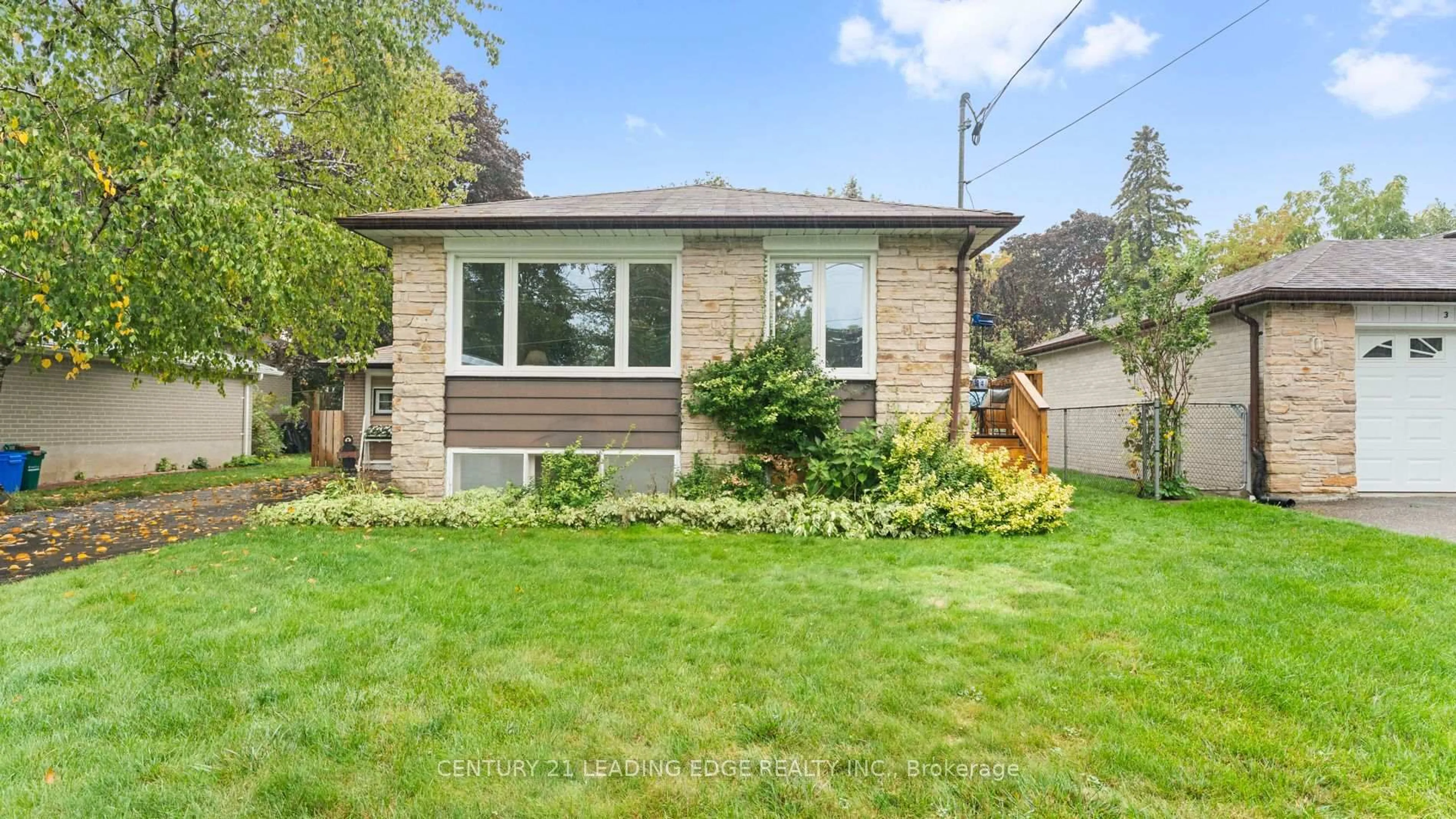 Unknown for 398 Allgood St, Richmond Hill Ontario L4C 2Z2