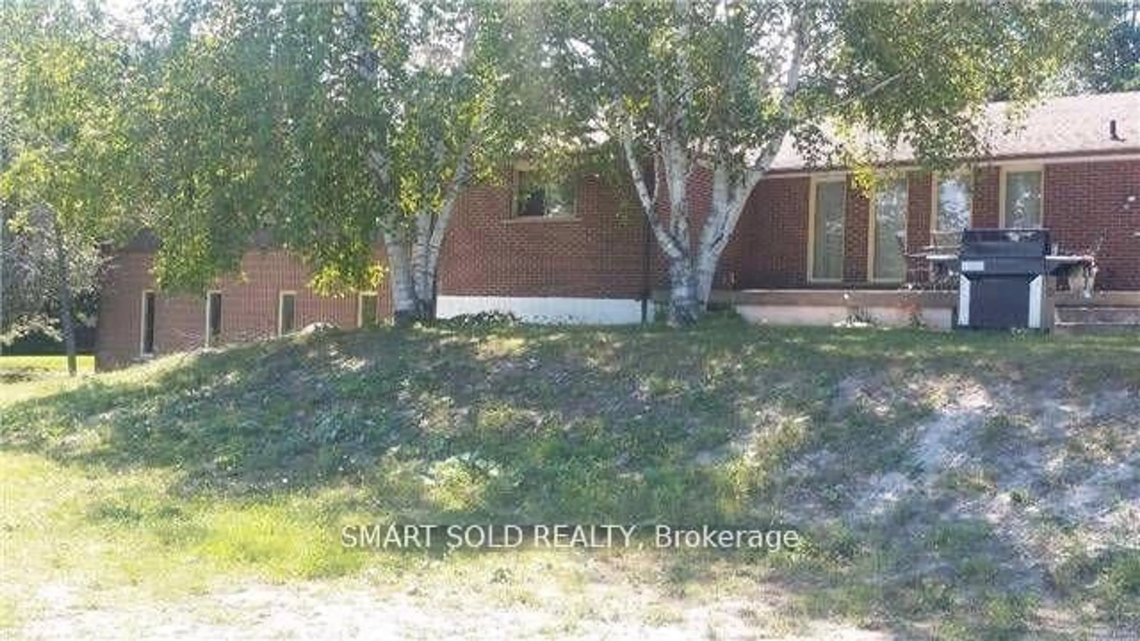 Unknown for 2849 Clarkesville St, Innisfil Ontario L9S 2J1