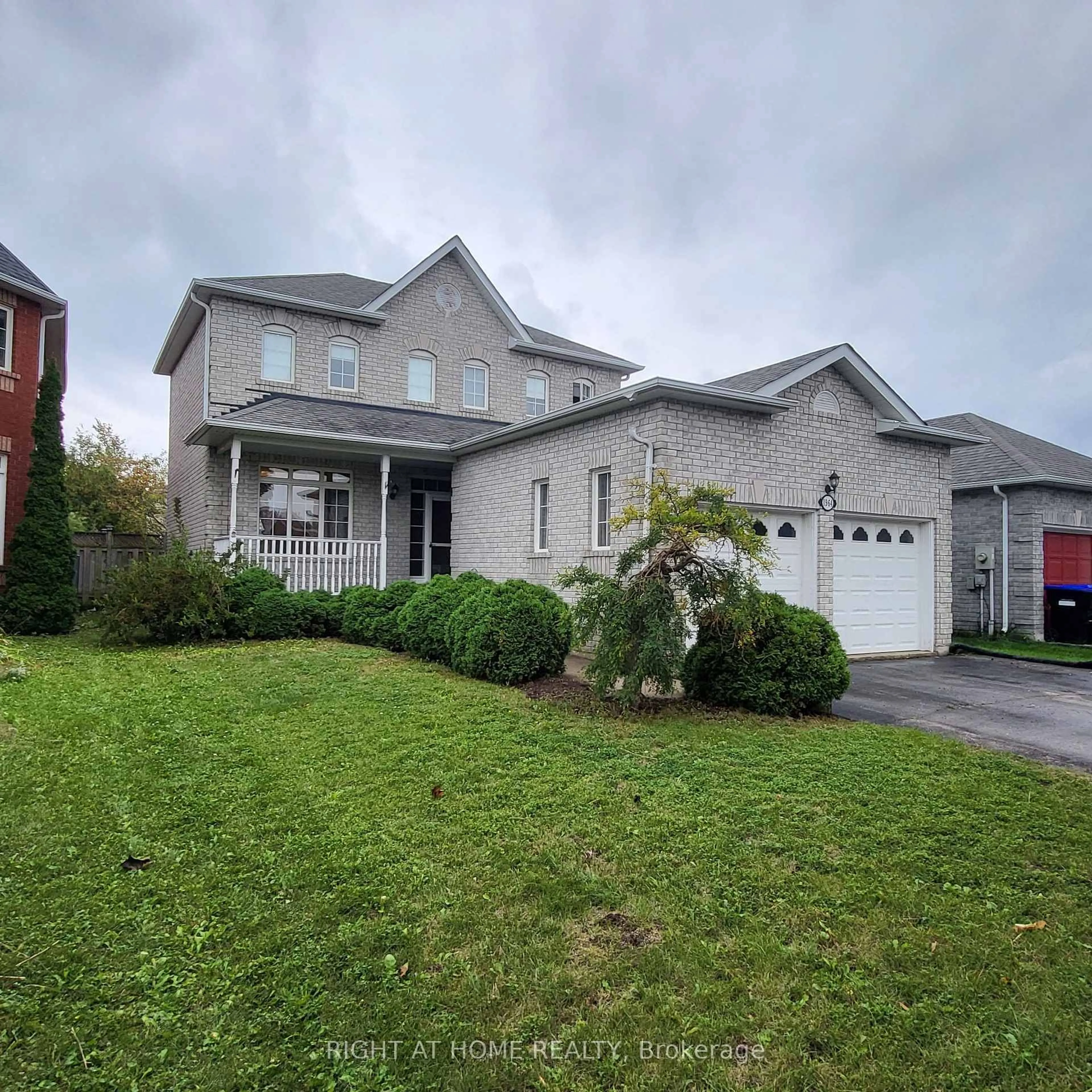 Unknown for 1964 Emerald Crt, Innisfil Ontario L9S 2A1