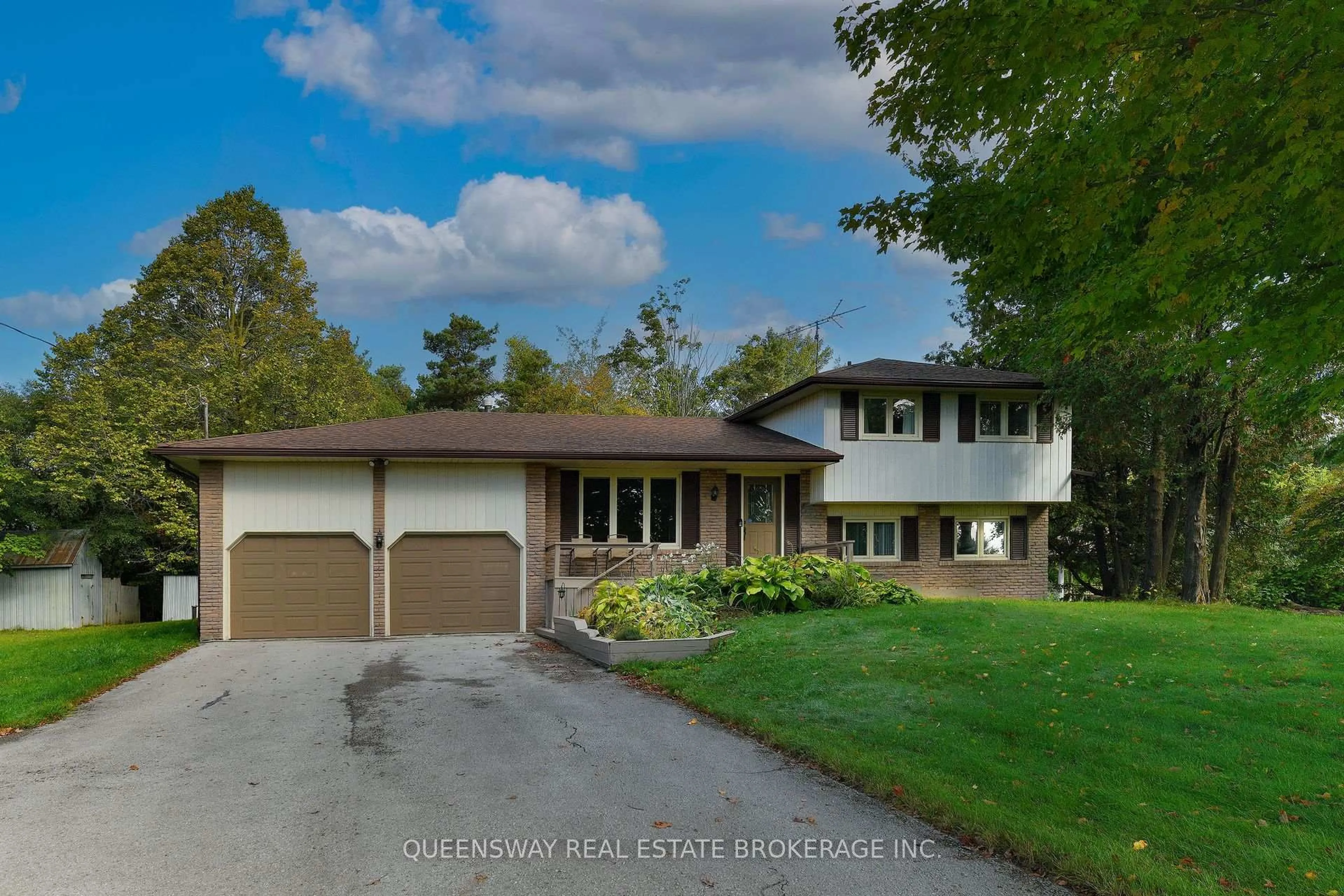 Unknown for 254 Hwy 47, Uxbridge Ontario L0C 1A0