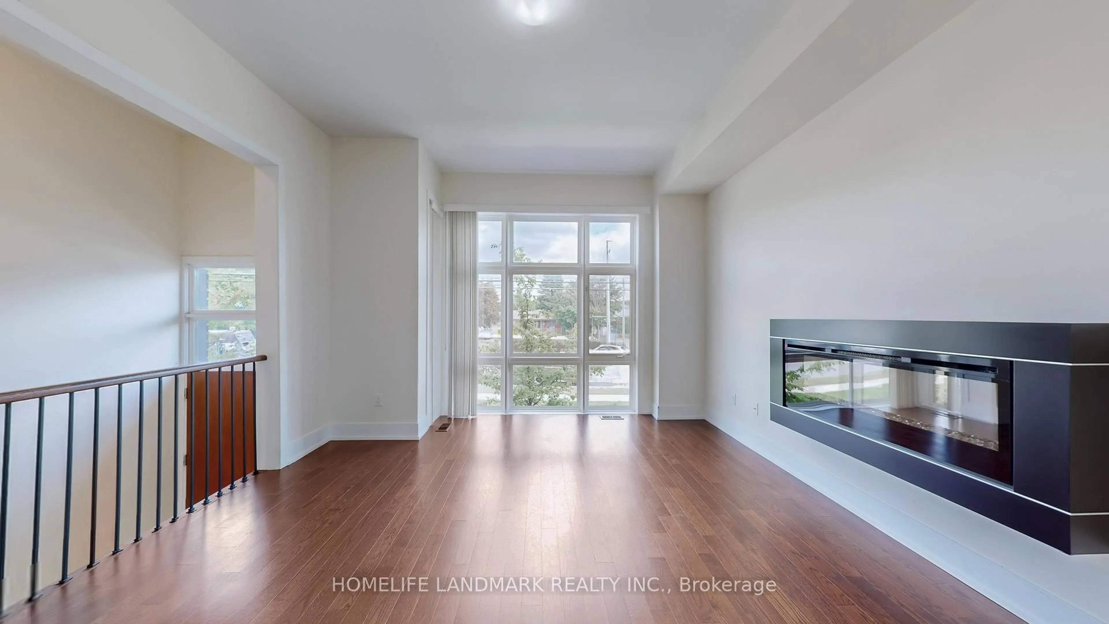 Unknown for 9180 Bathurst St, Vaughan Ontario L4J 0K1