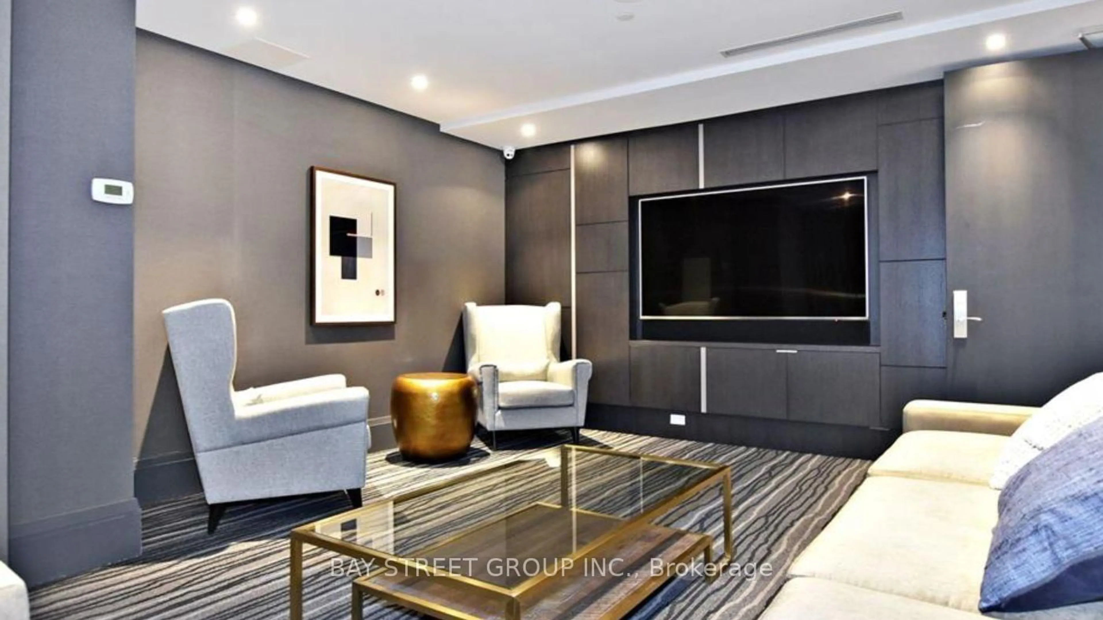 Unknown for 20 Fred Varley Dr #215, Markham Ontario L3R 1S4