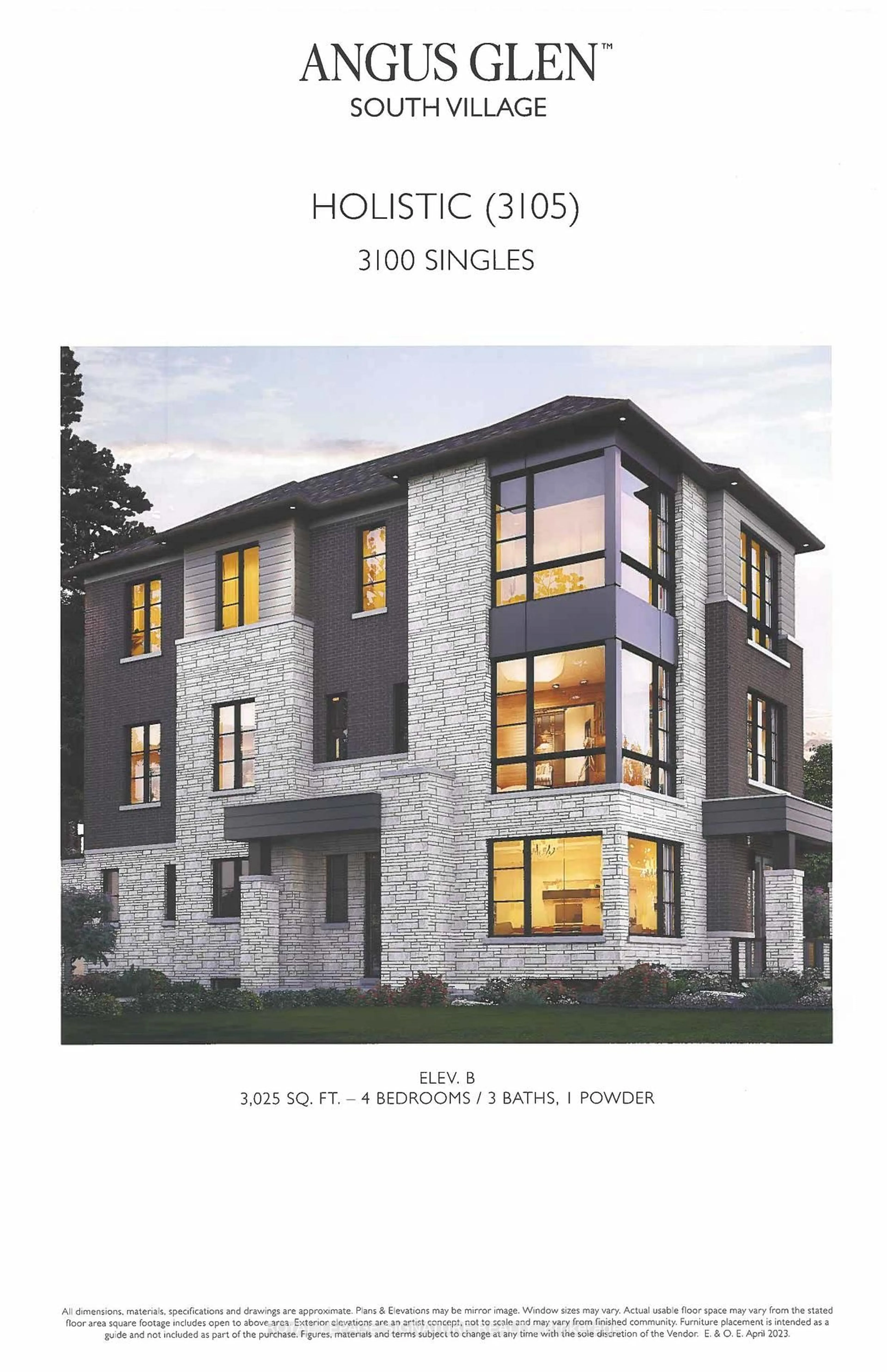 Home with brick exterior material, building for 52 Balance Cres, Markham Ontario L6C 3R4