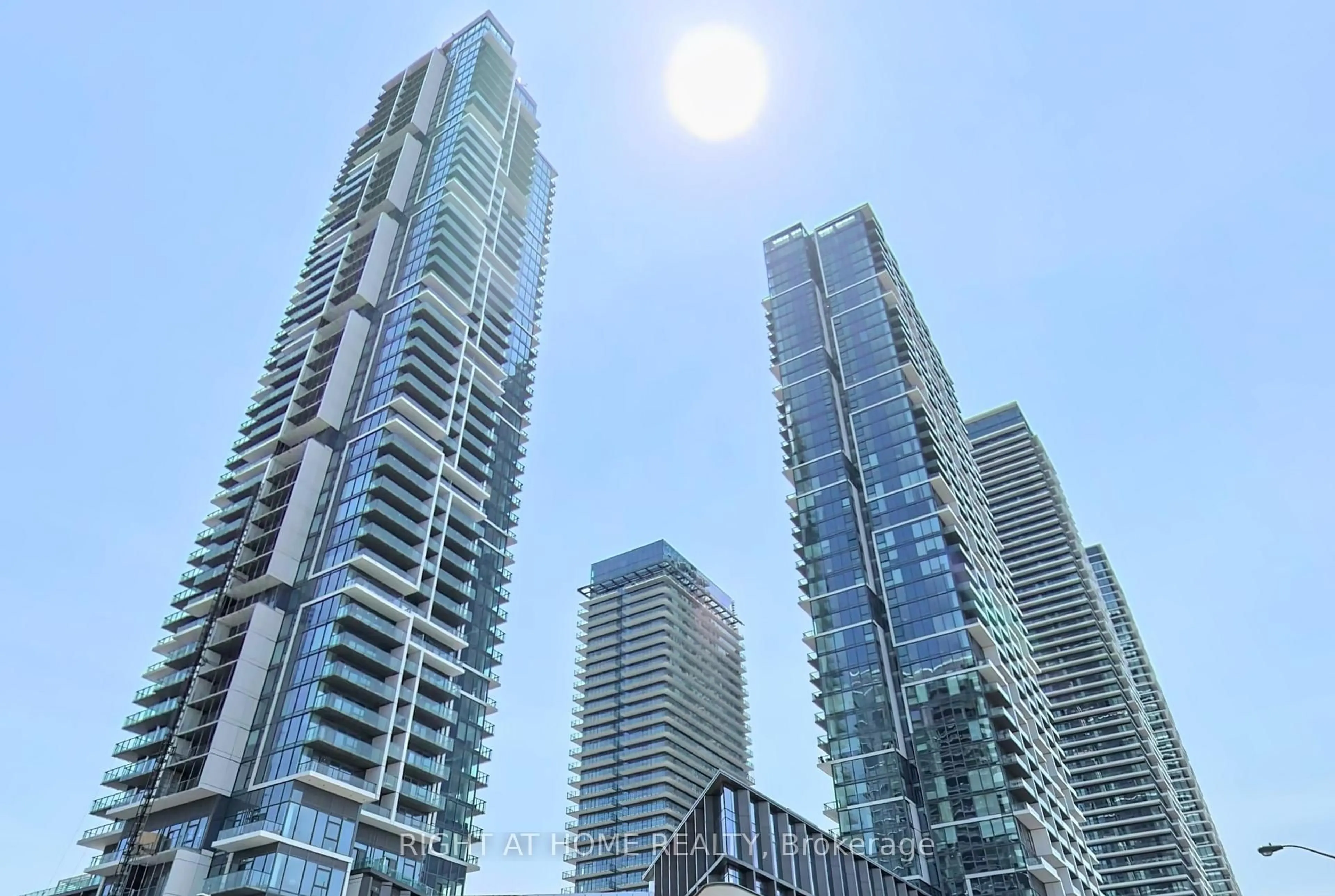 Unknown for 7890 Jane St #101, Vaughan Ontario L4K 0K9