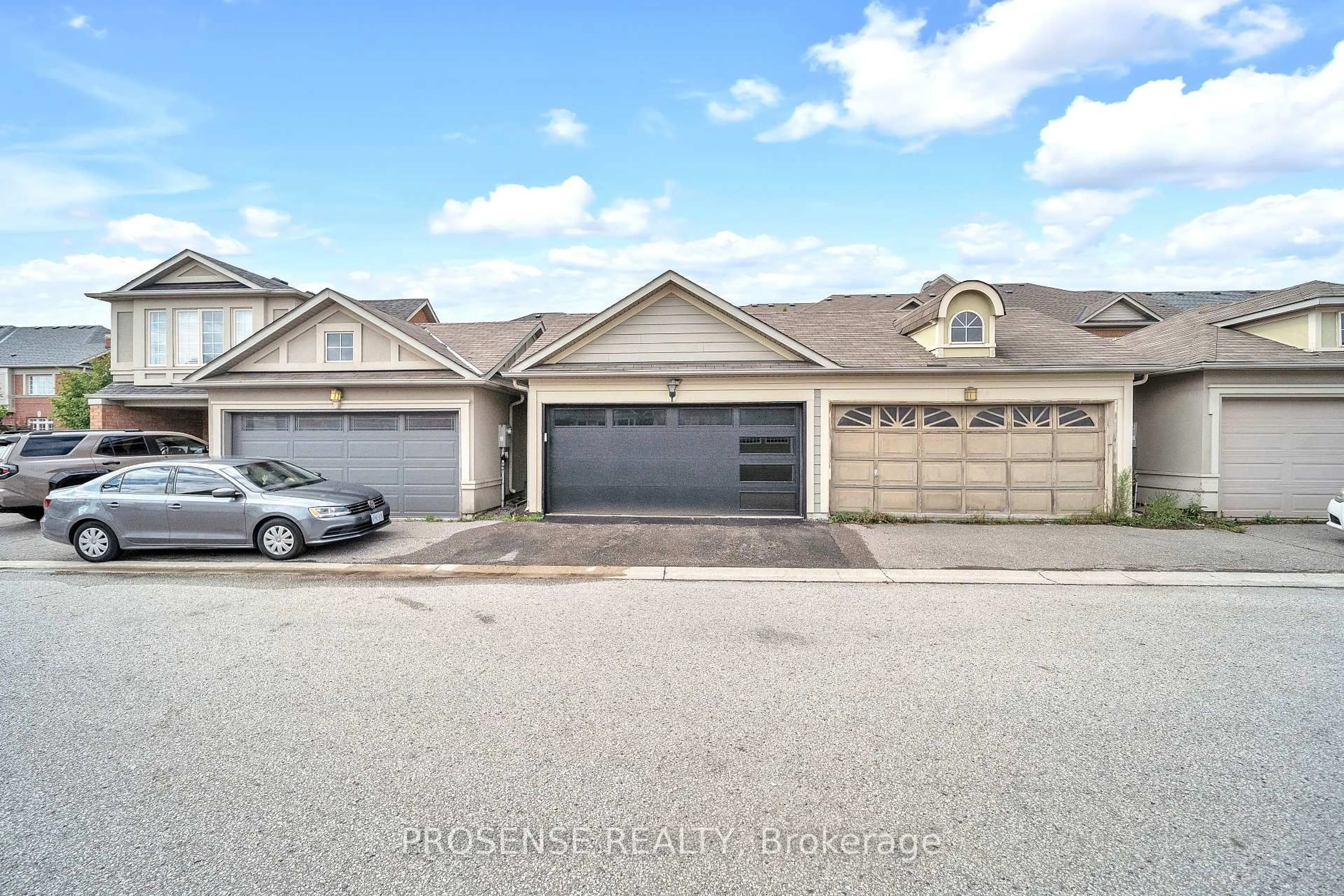 Unknown for 2966 Bur Oak Ave, Markham Ontario L6B 1B6
