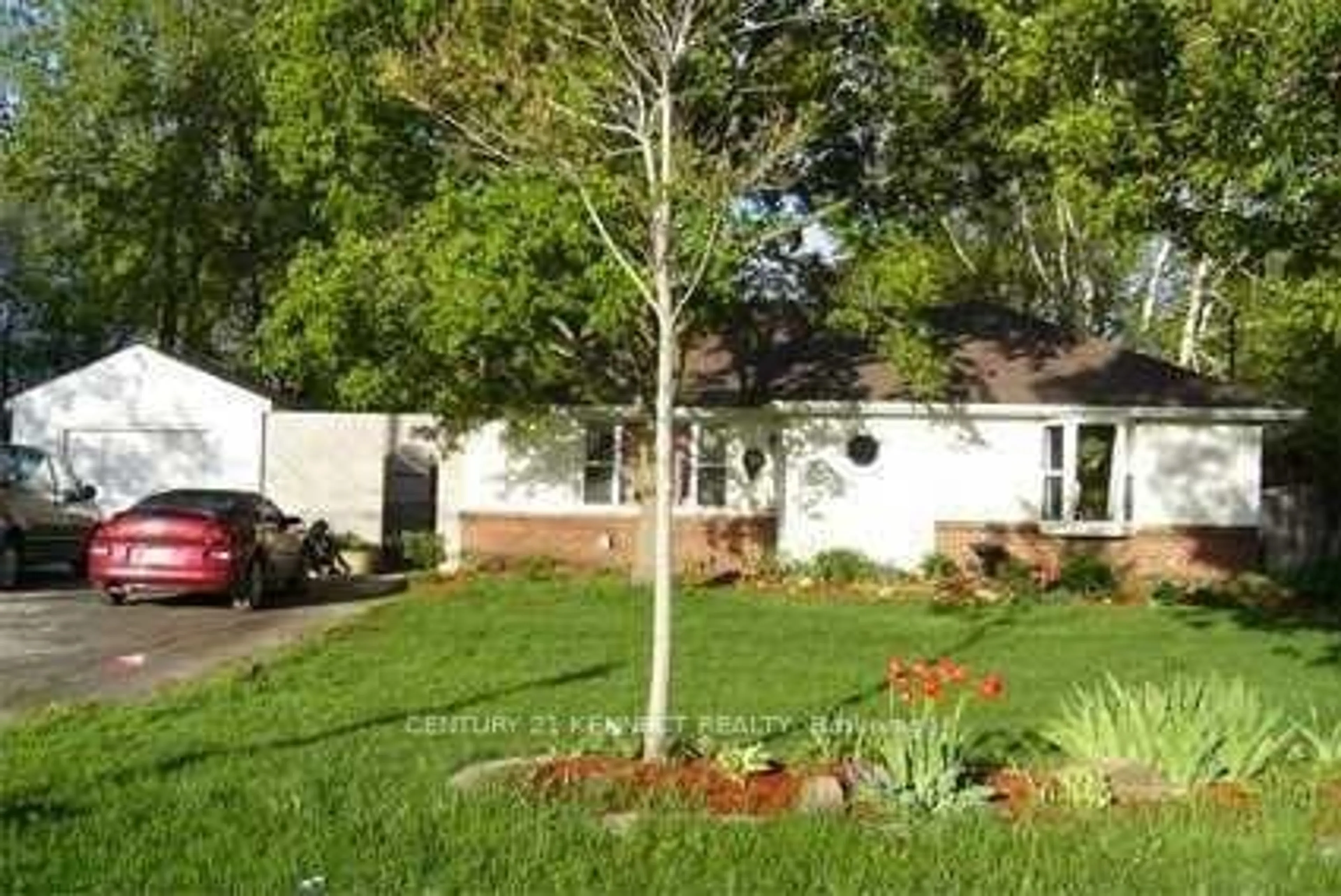 Unknown for 10813 Victoria Square Blvd, Markham Ontario L6C 1J3