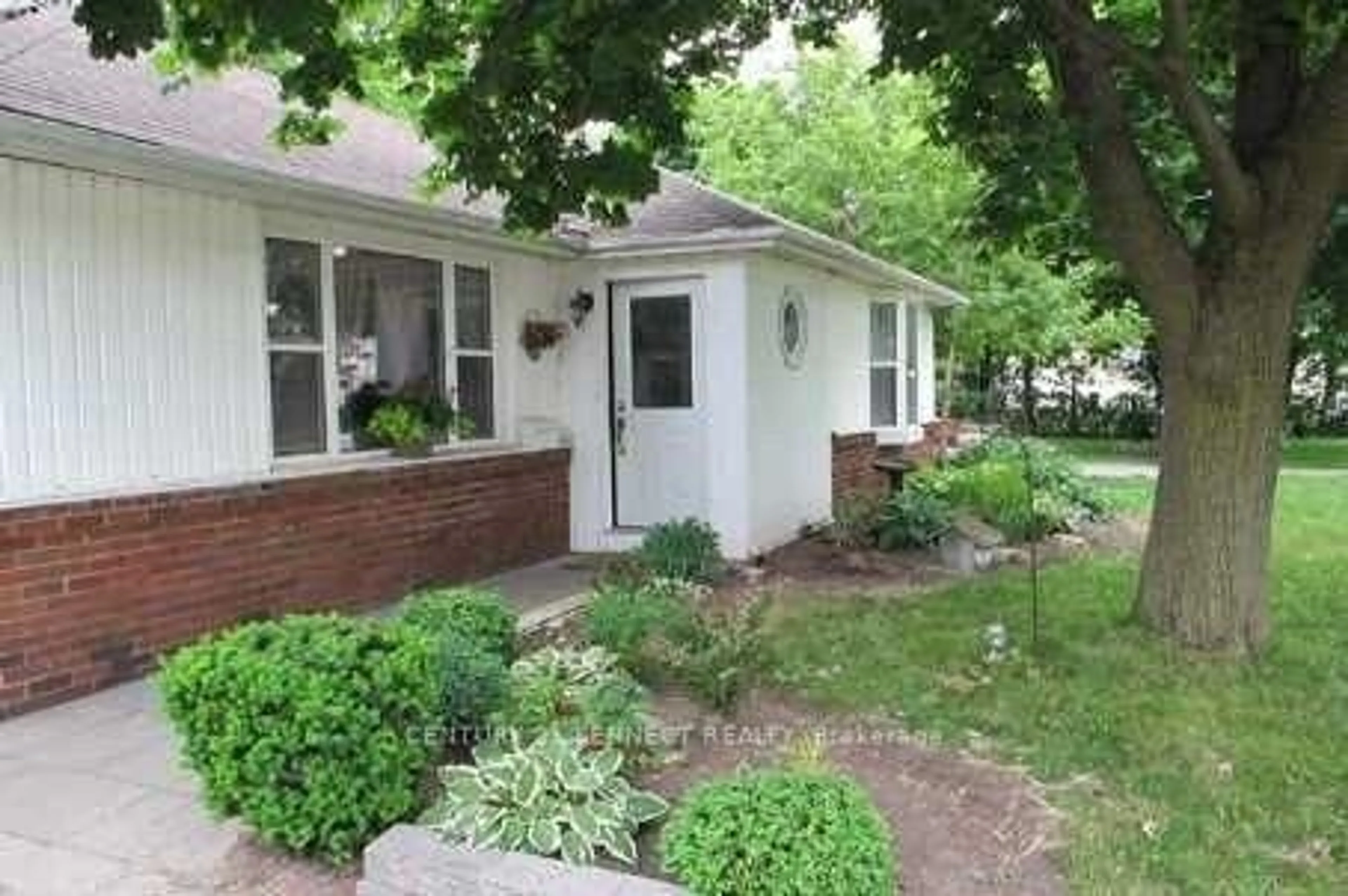 Unknown for 10813 Victoria Square Blvd, Markham Ontario L6C 1J3