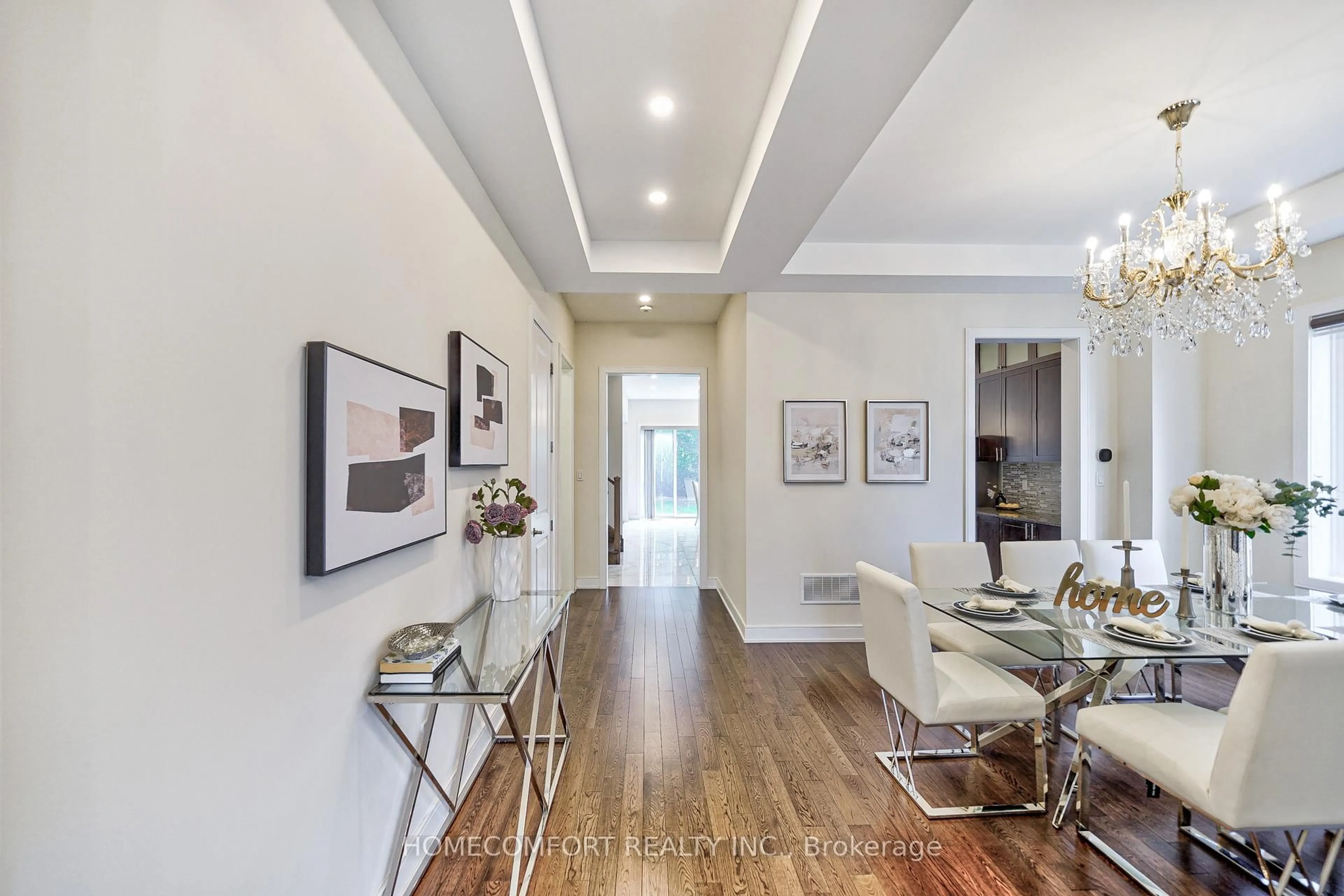Unknown for 99 Mitchell Pl, Newmarket Ontario L3Y 0C7