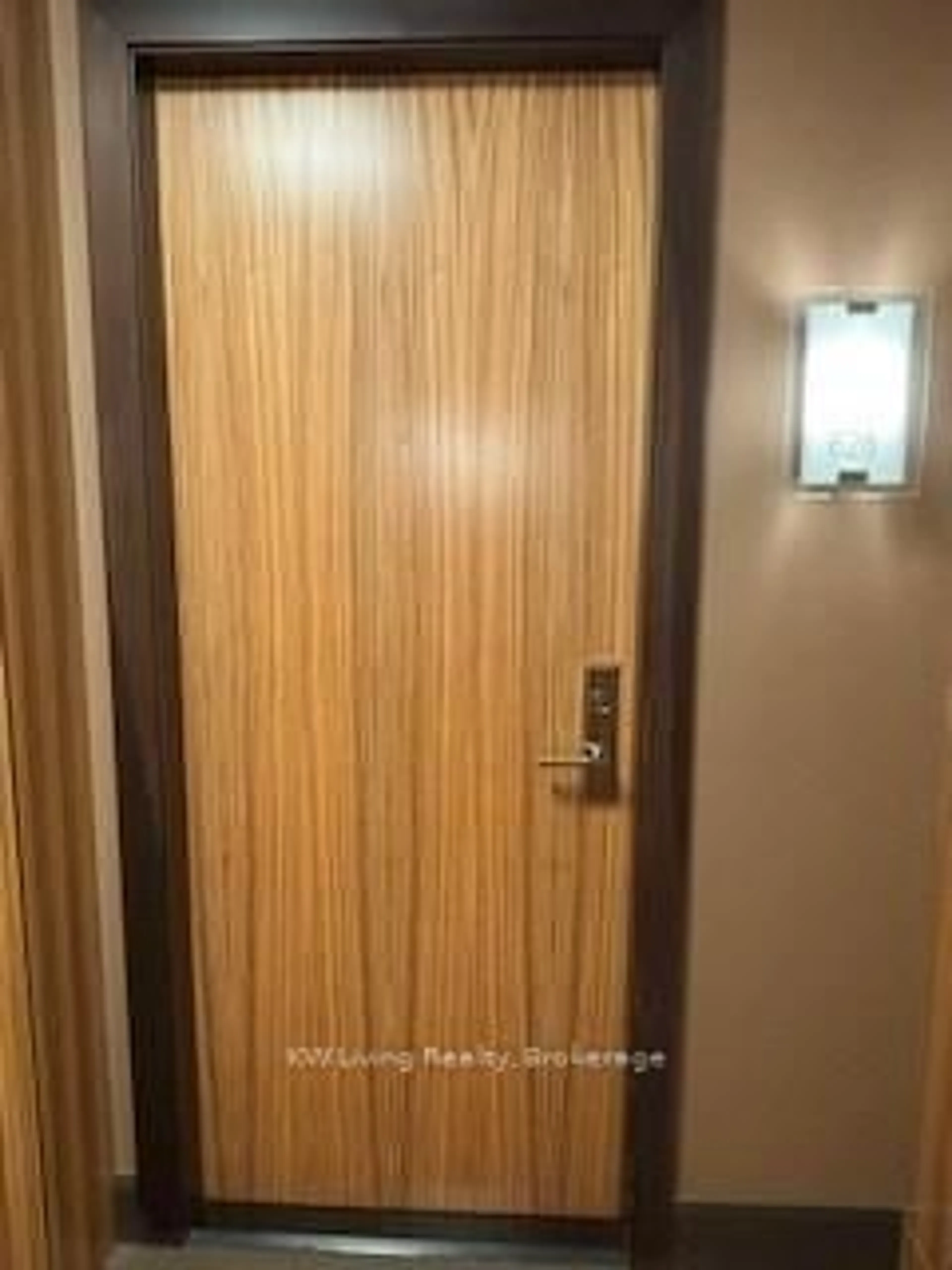 Unknown for 50 Clegg Rd #628, Markham Ontario L6G 0C6