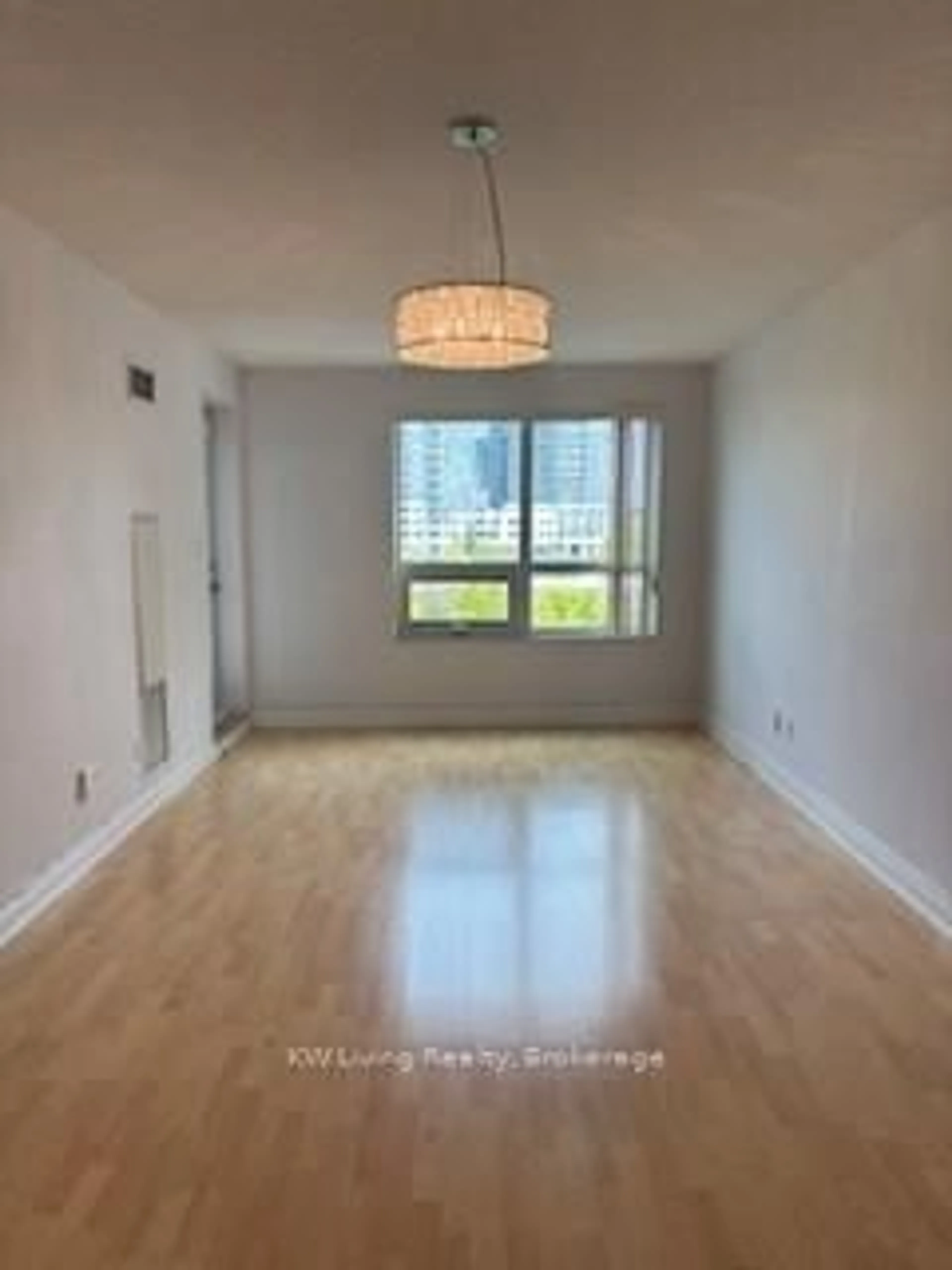 A pic of a room for 50 Clegg Rd #628, Markham Ontario L6G 0C6