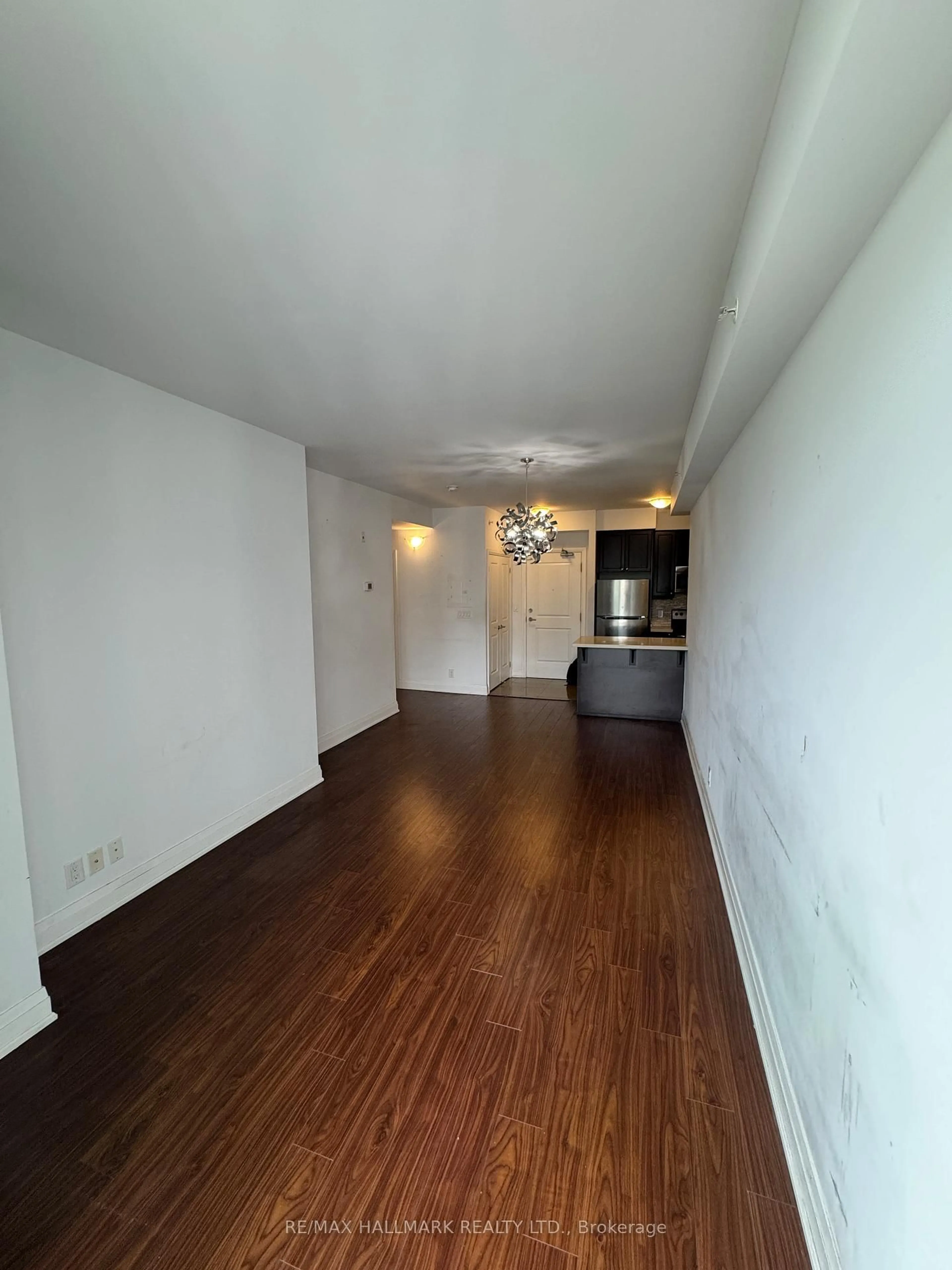 A pic of a room for 24 Woodstream Blvd #807, Vaughan Ontario L4L 8C4